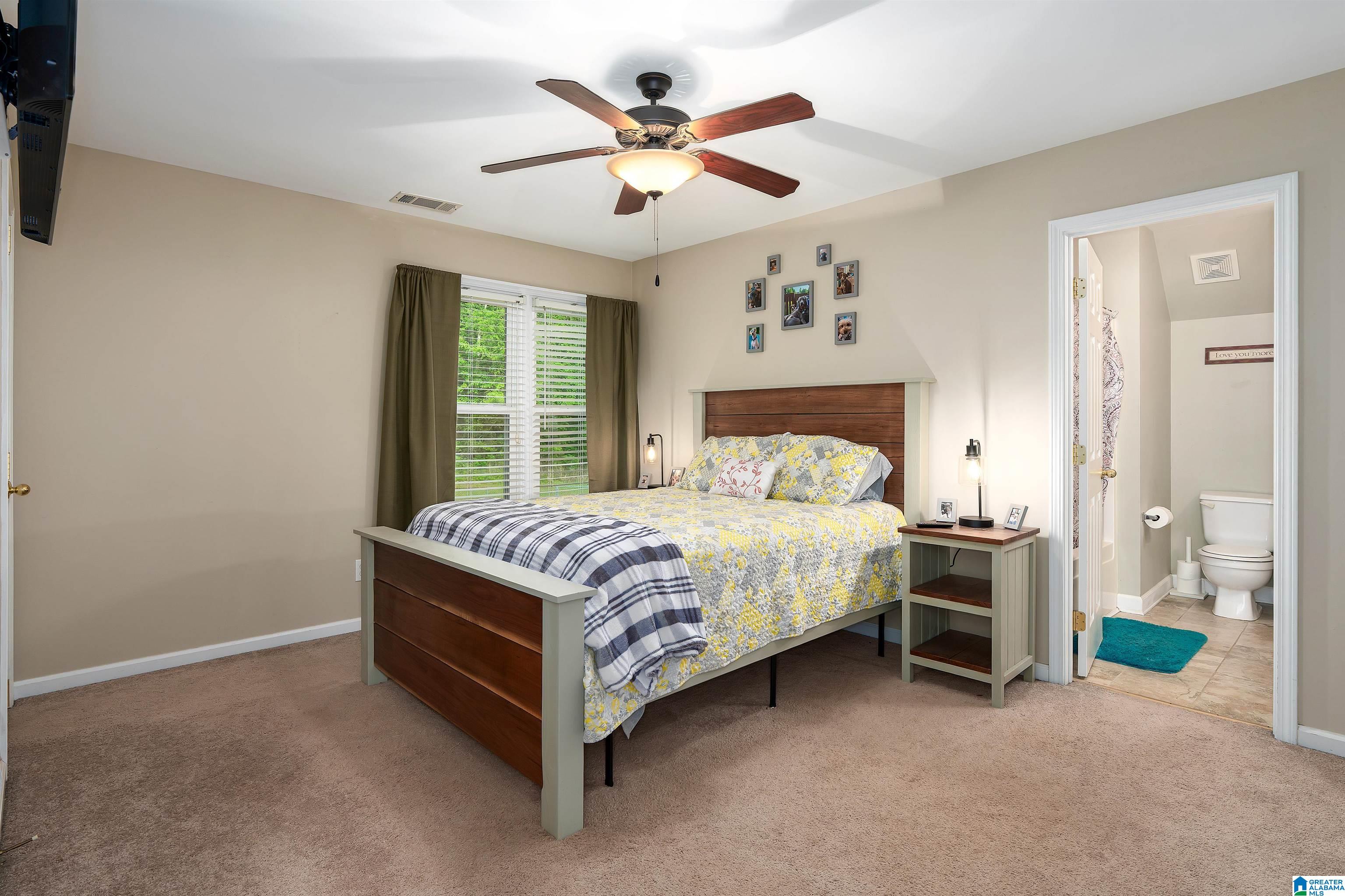 6309 WALNUT DRIVE