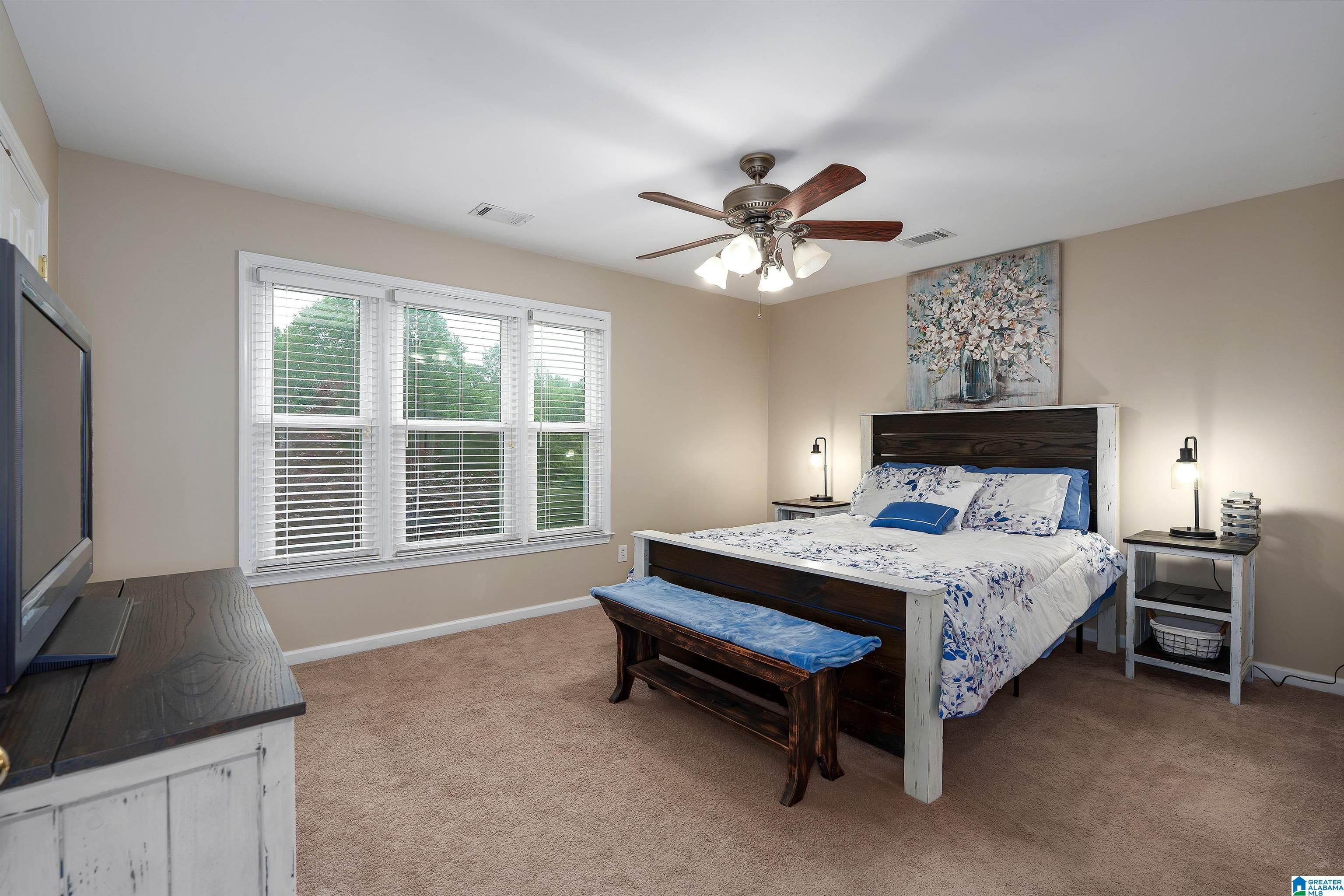 6309 WALNUT DRIVE
