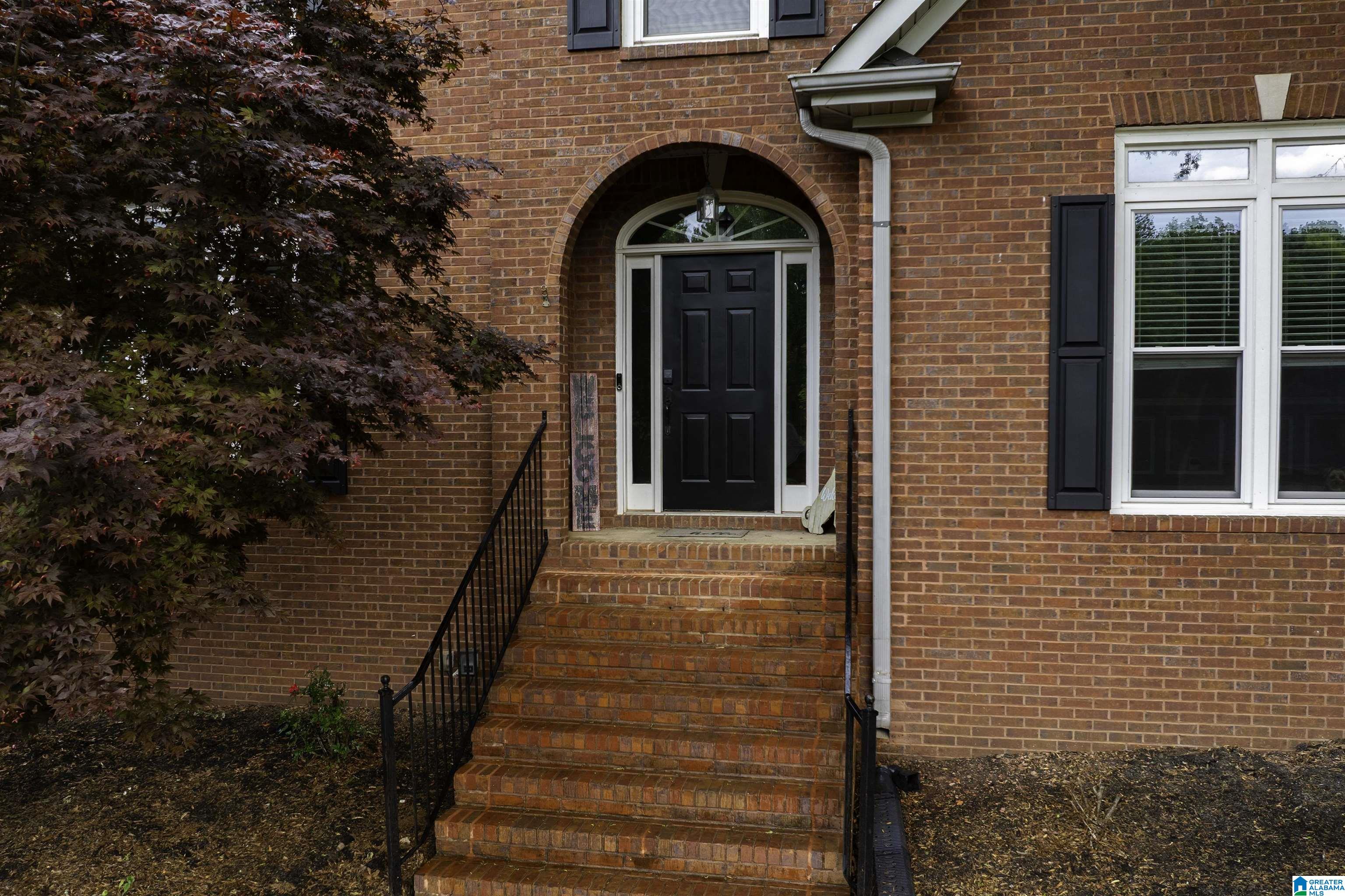 6309 WALNUT DRIVE