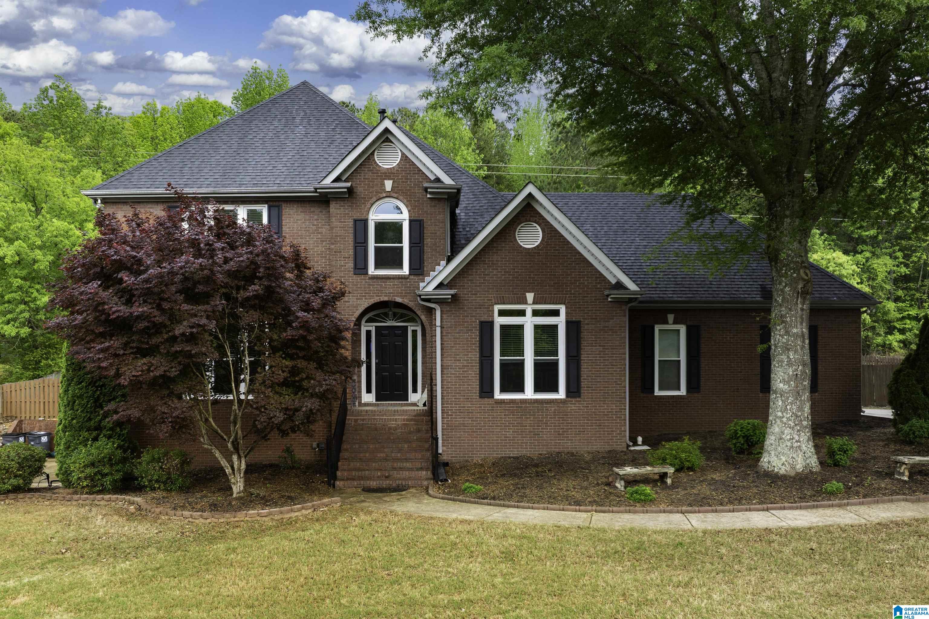 6309 WALNUT DRIVE