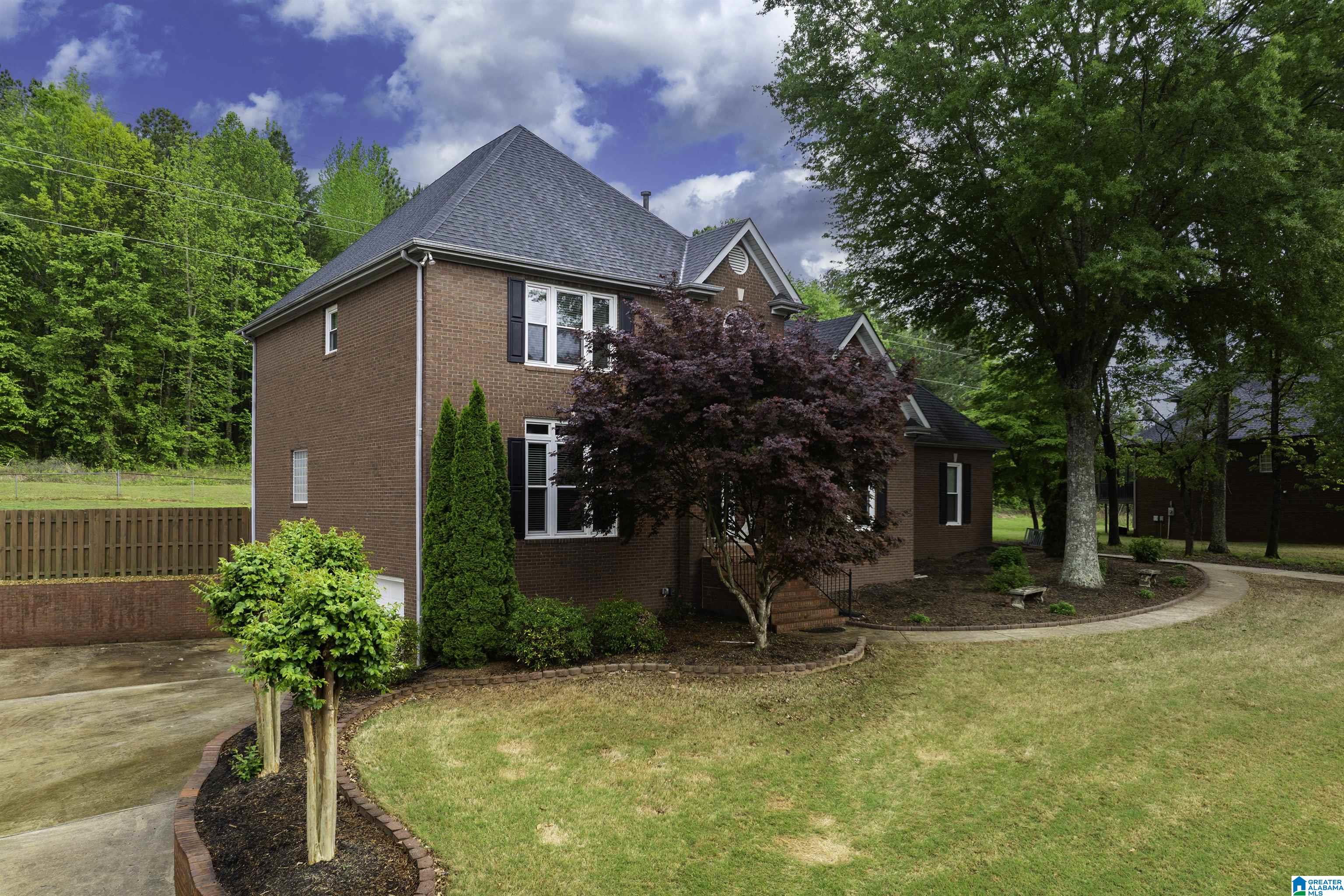 6309 WALNUT DRIVE