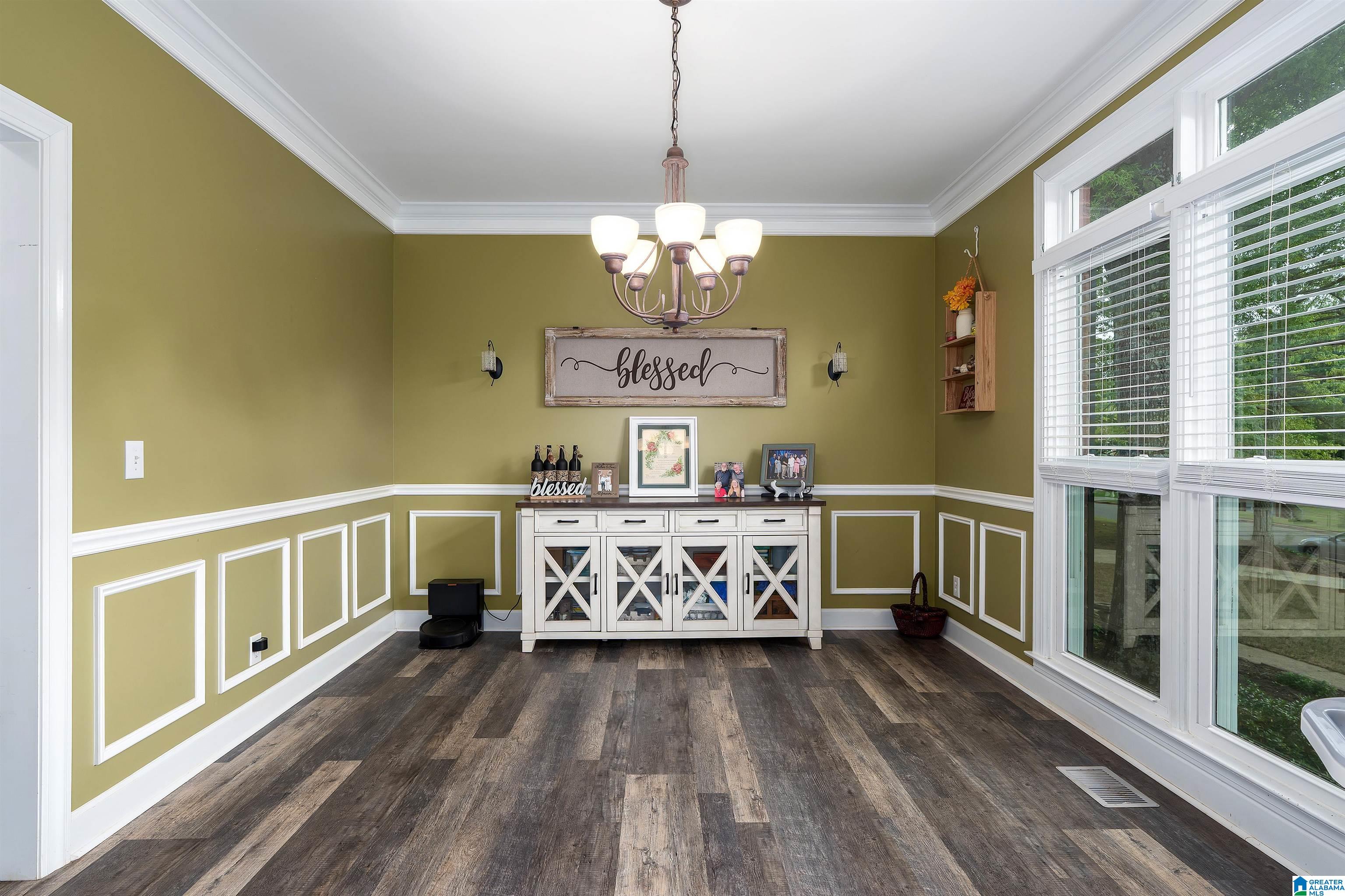 6309 WALNUT DRIVE