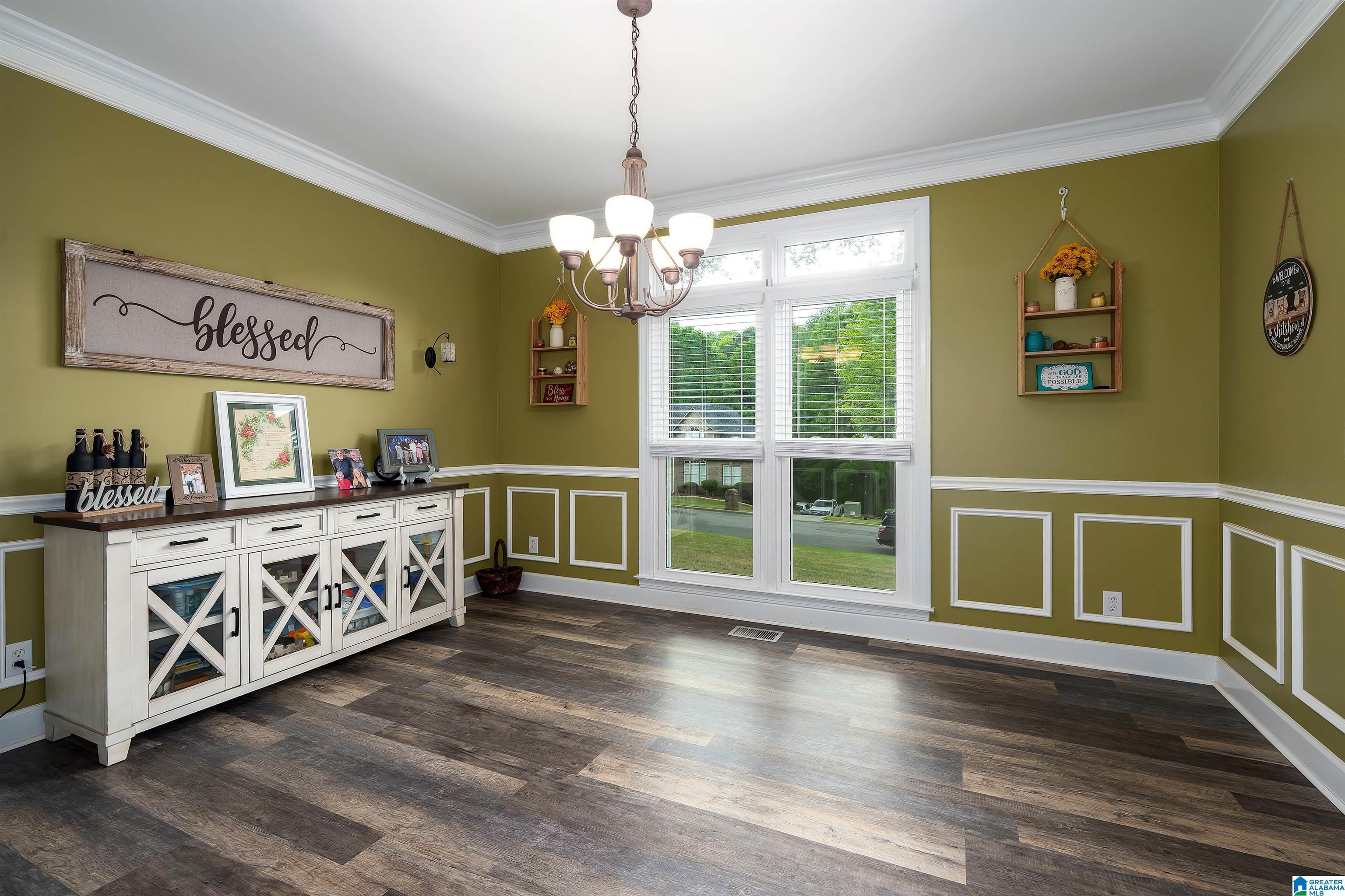 6309 WALNUT DRIVE