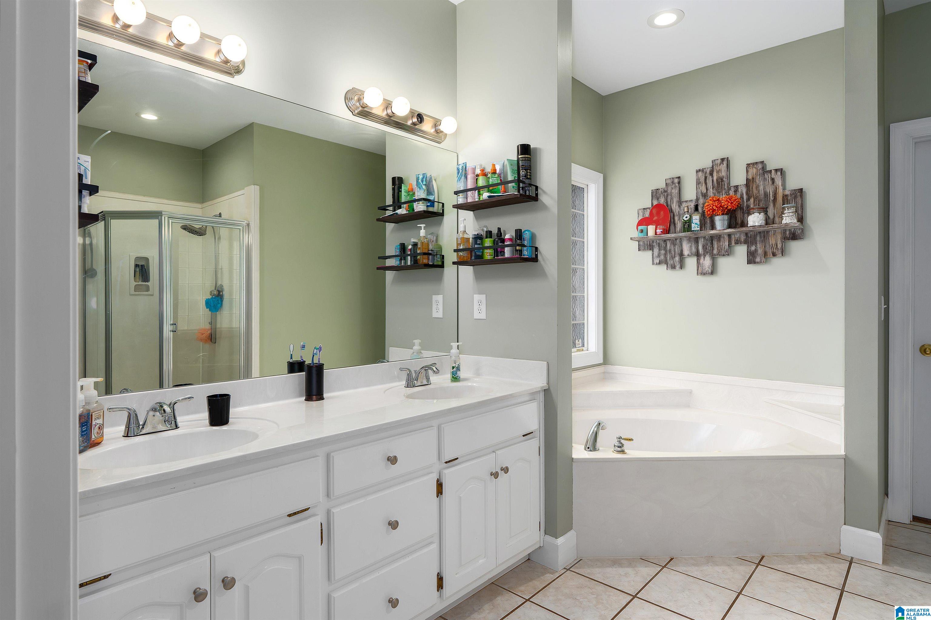 6309 WALNUT DRIVE
