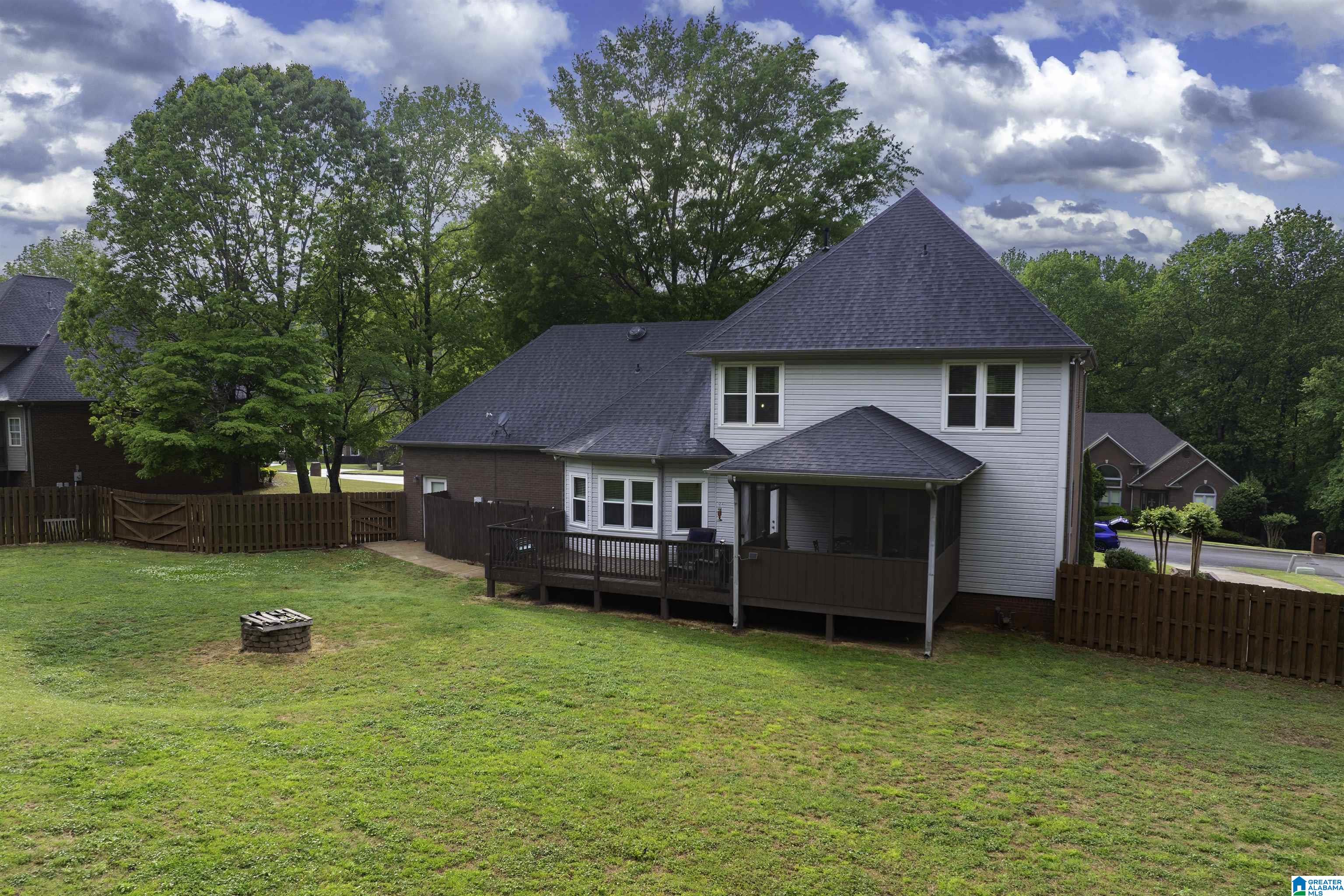 6309 WALNUT DRIVE