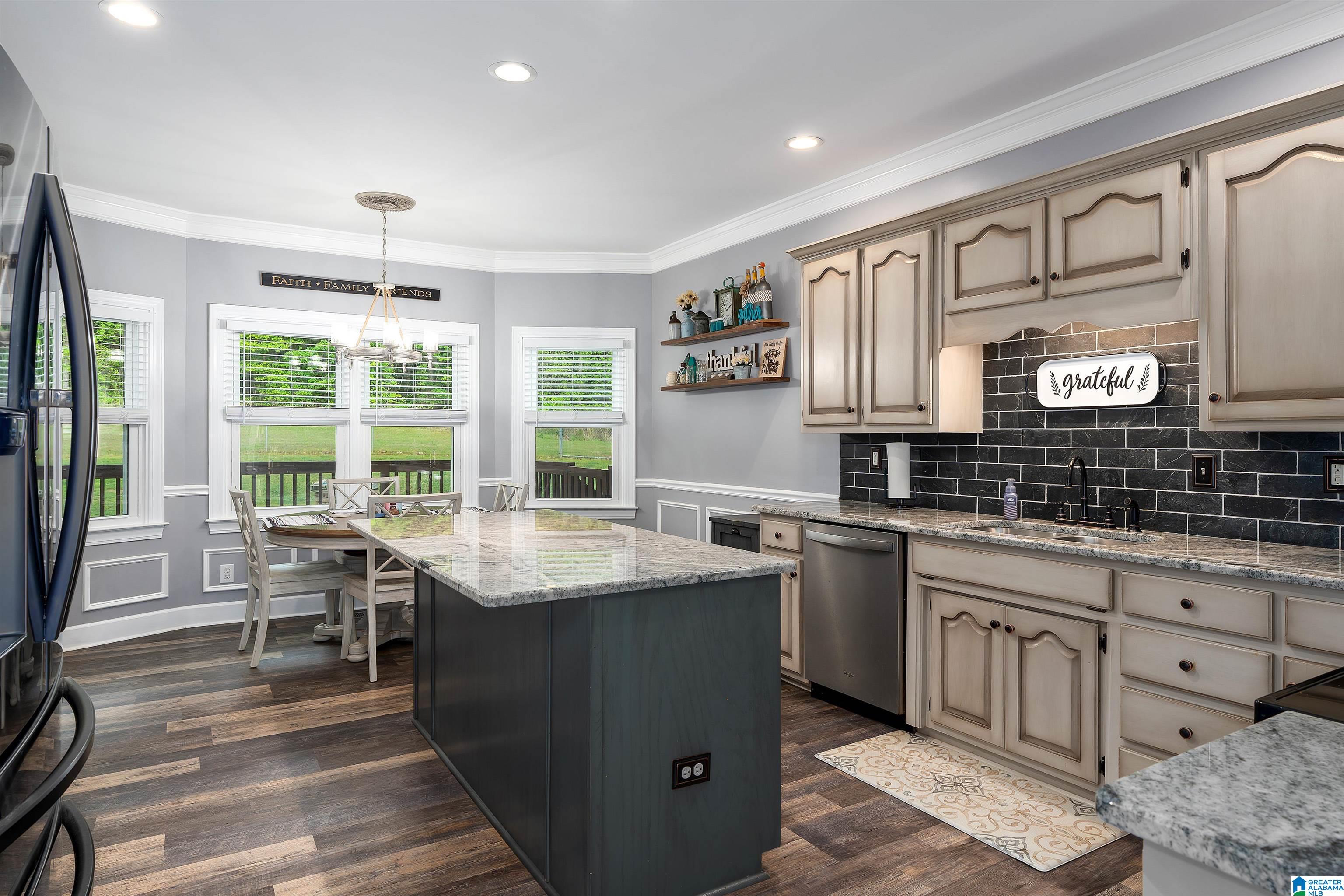 6309 WALNUT DRIVE