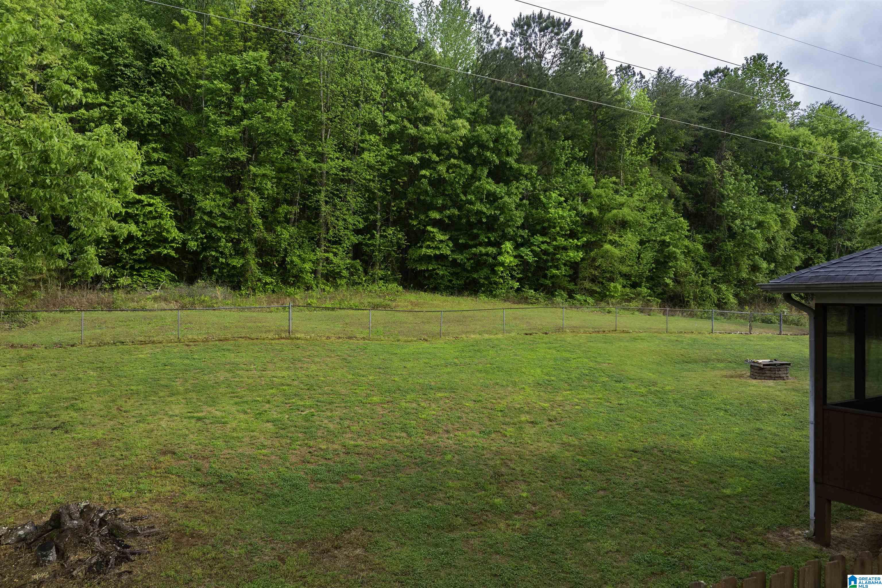 6309 WALNUT DRIVE