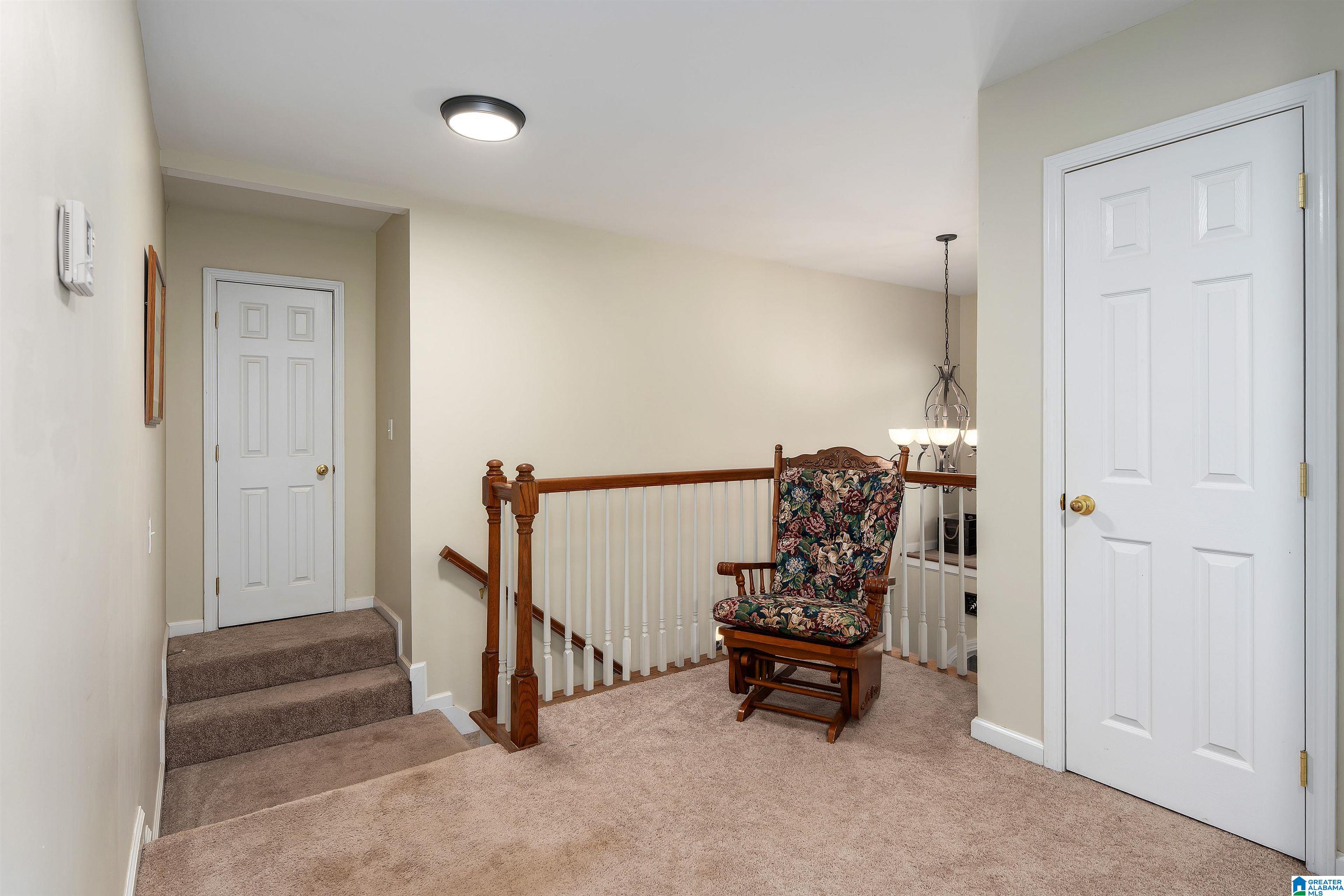 6309 WALNUT DRIVE