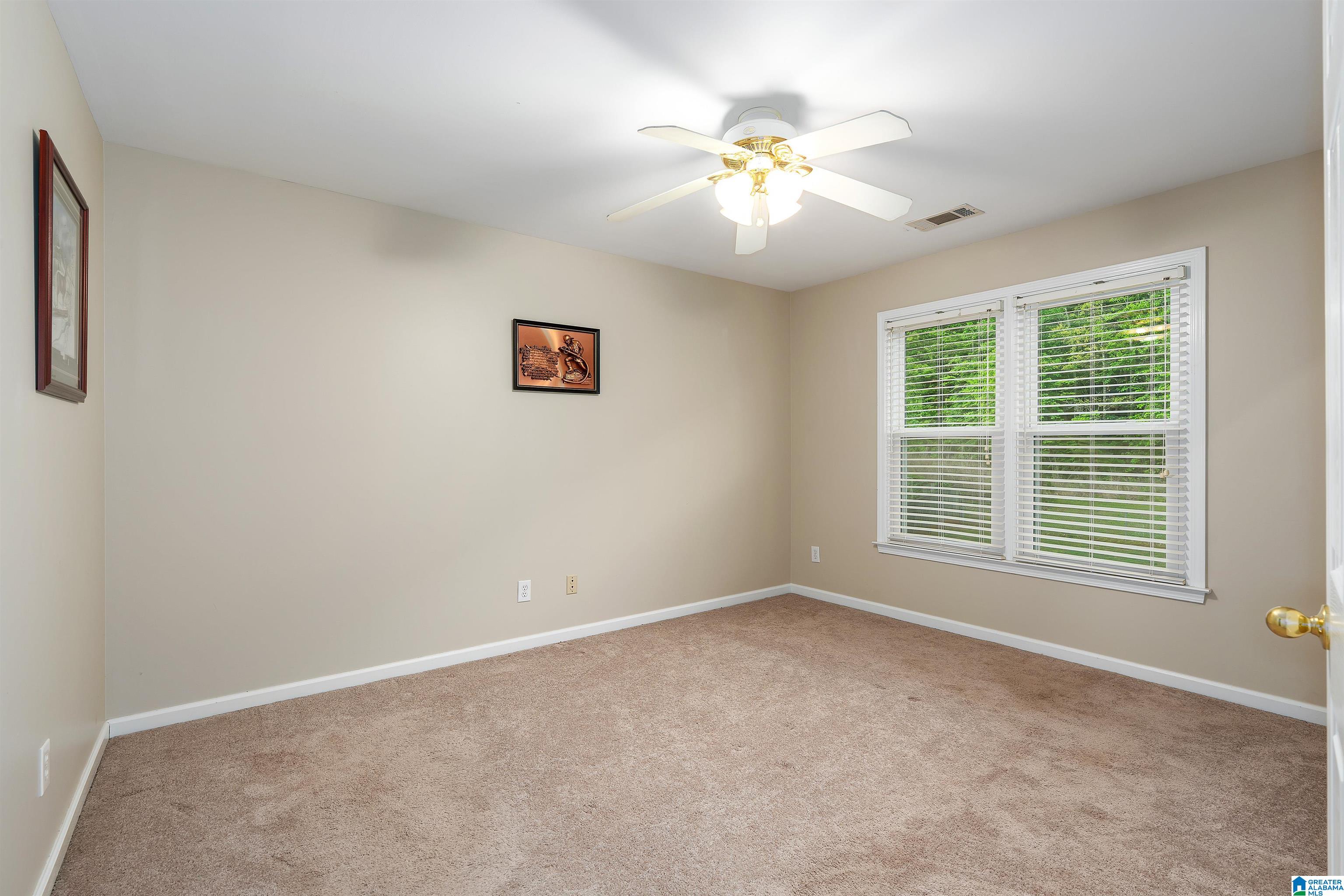 6309 WALNUT DRIVE