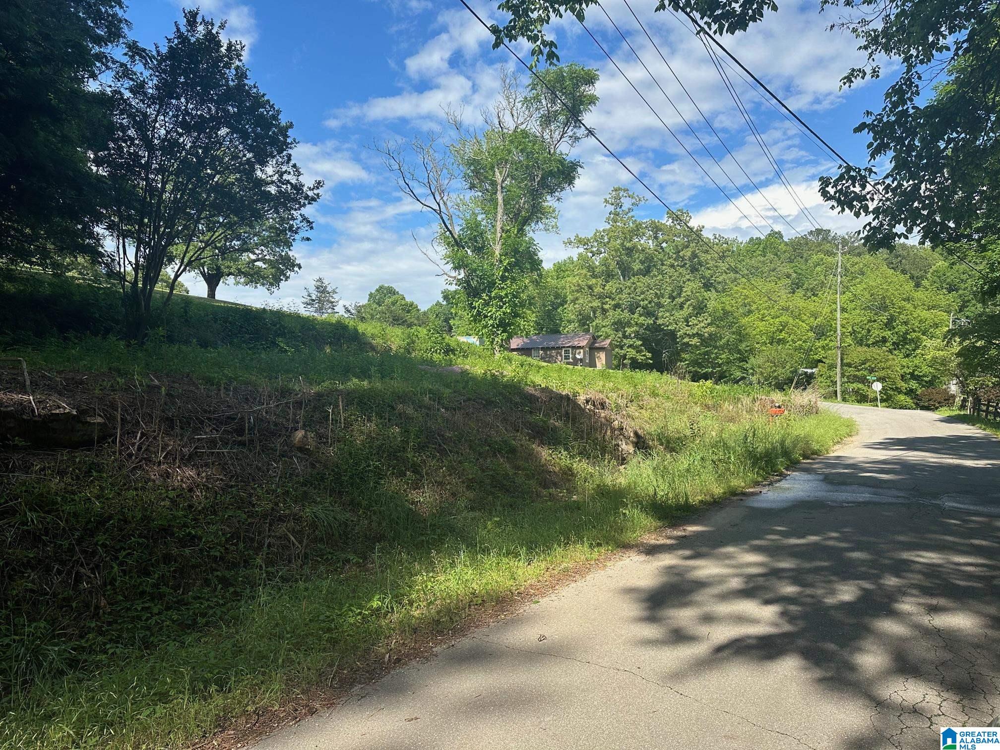 4914 BRANCHVILLE ROAD