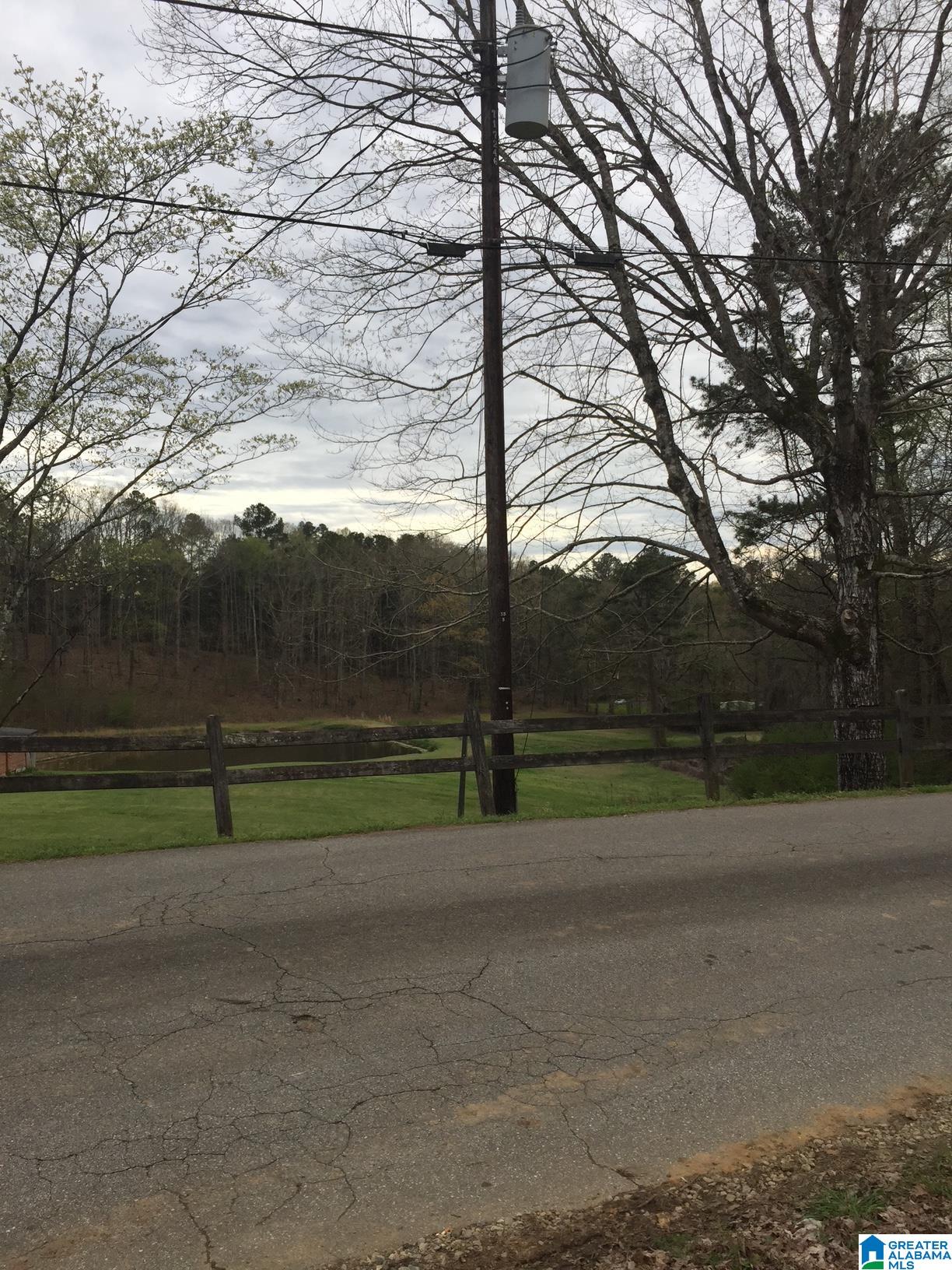 4914 BRANCHVILLE ROAD