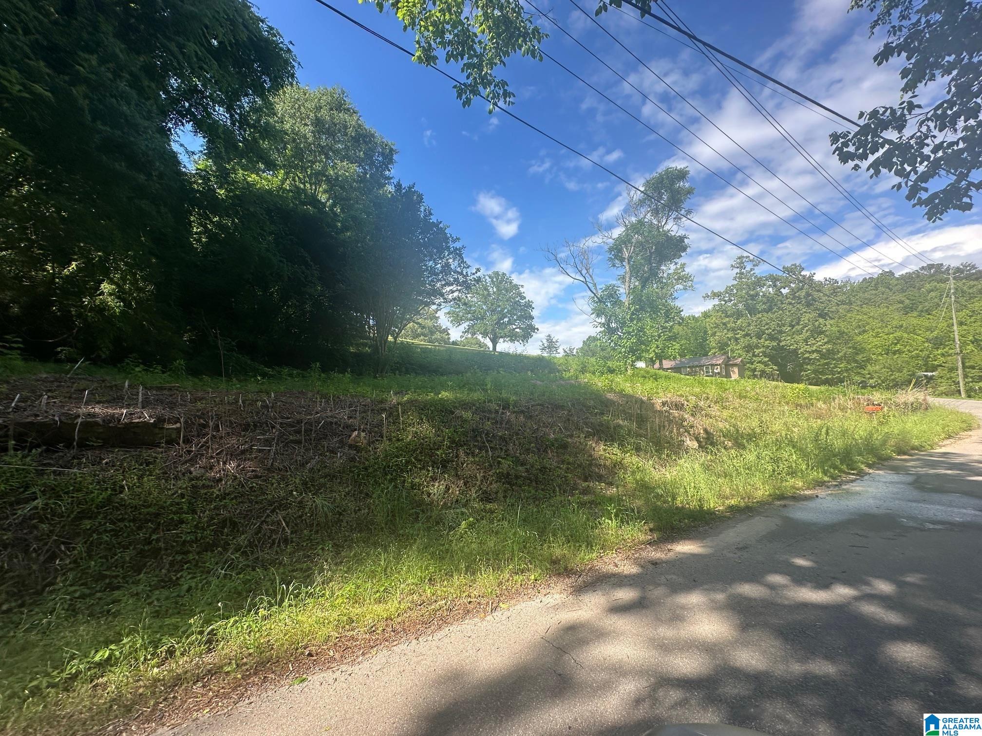 4914 BRANCHVILLE ROAD