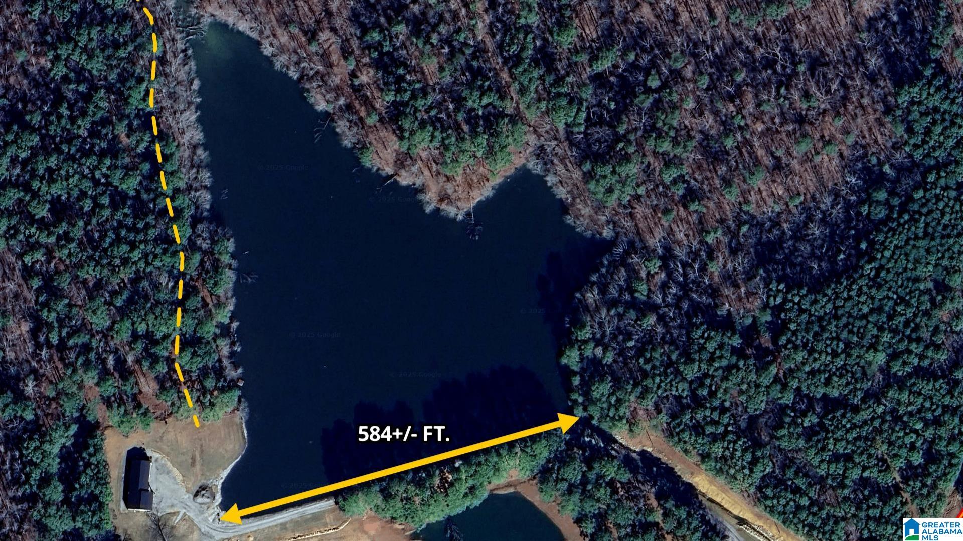 411 DR JENKINS LANE