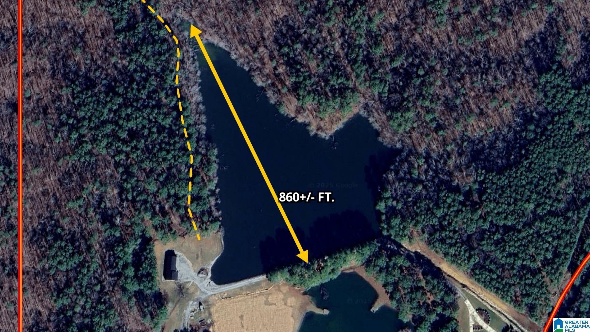 411 DR JENKINS LANE