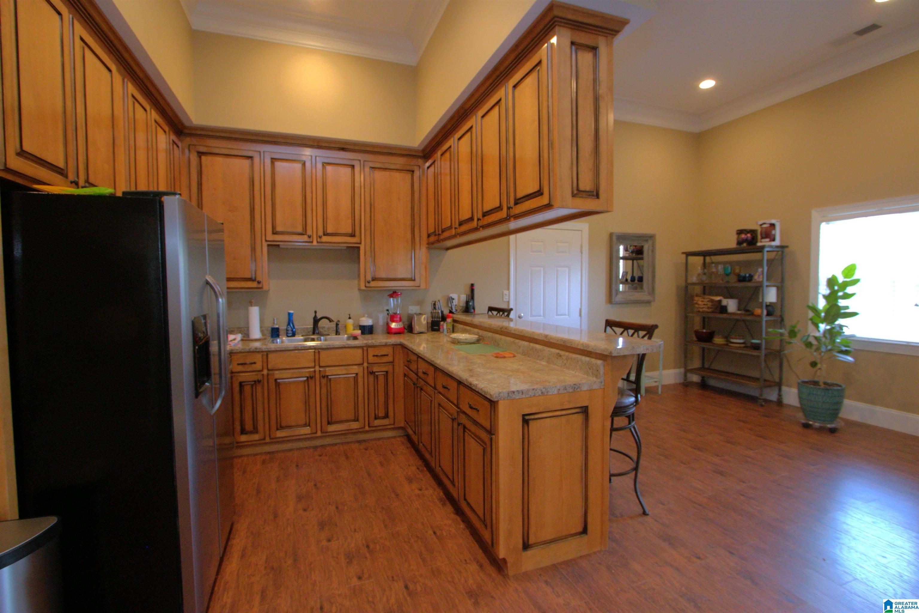 411 DR JENKINS LANE