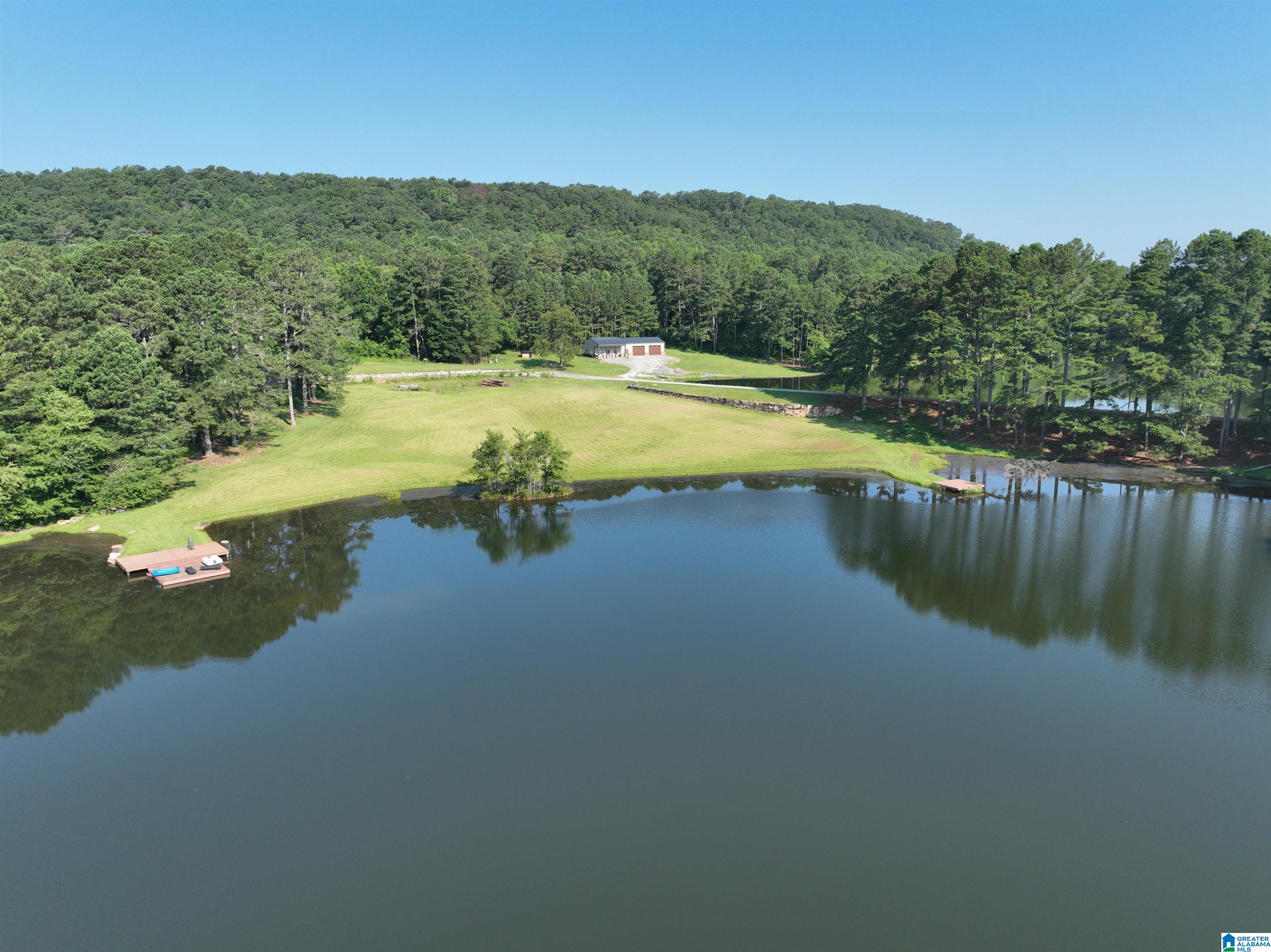 411 DR JENKINS LANE