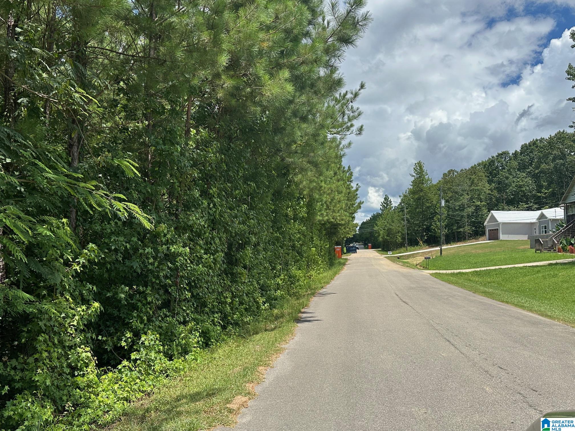 715 FALLVIEW LANE