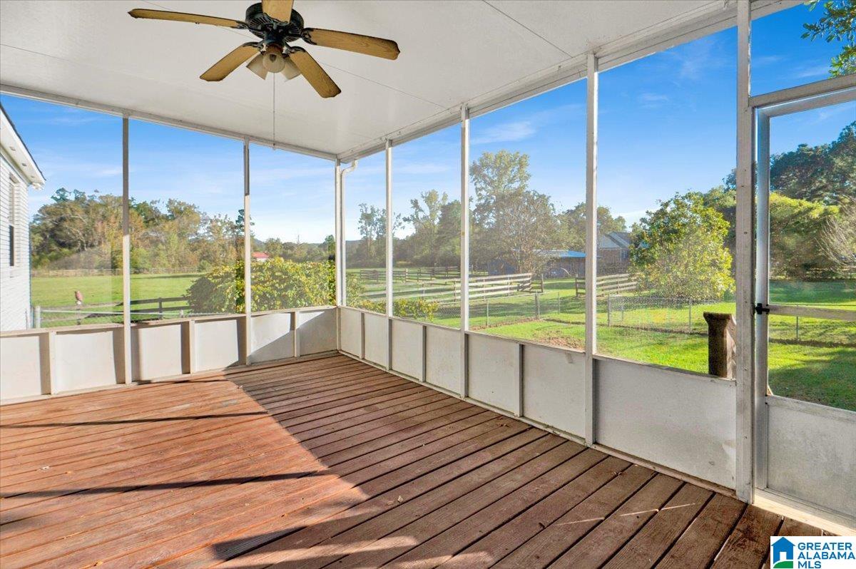 180 BLAIR FARMS ROAD