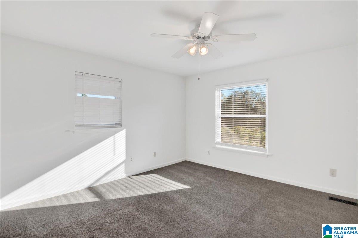 180 BLAIR FARMS ROAD