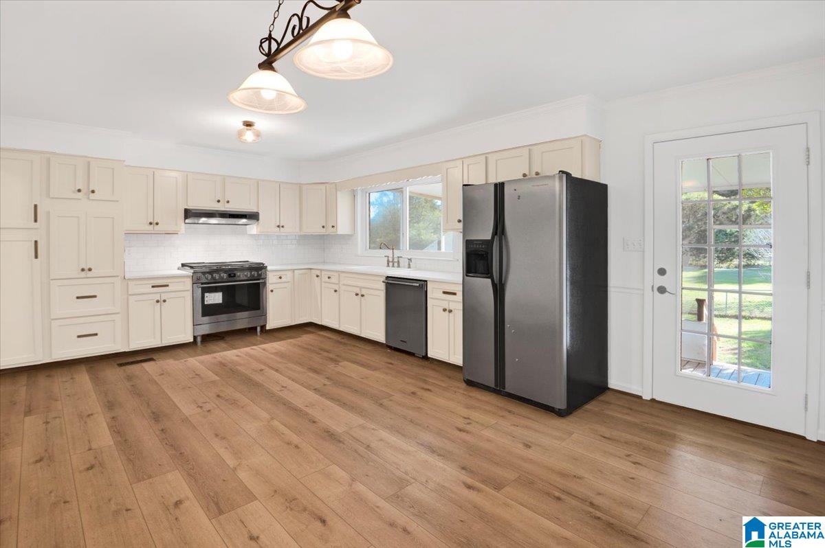 180 BLAIR FARMS ROAD