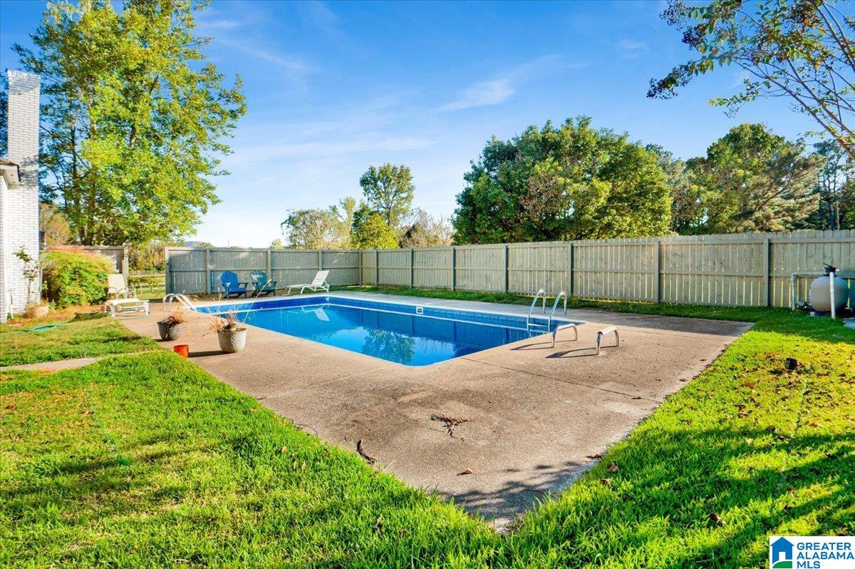 180 BLAIR FARMS ROAD