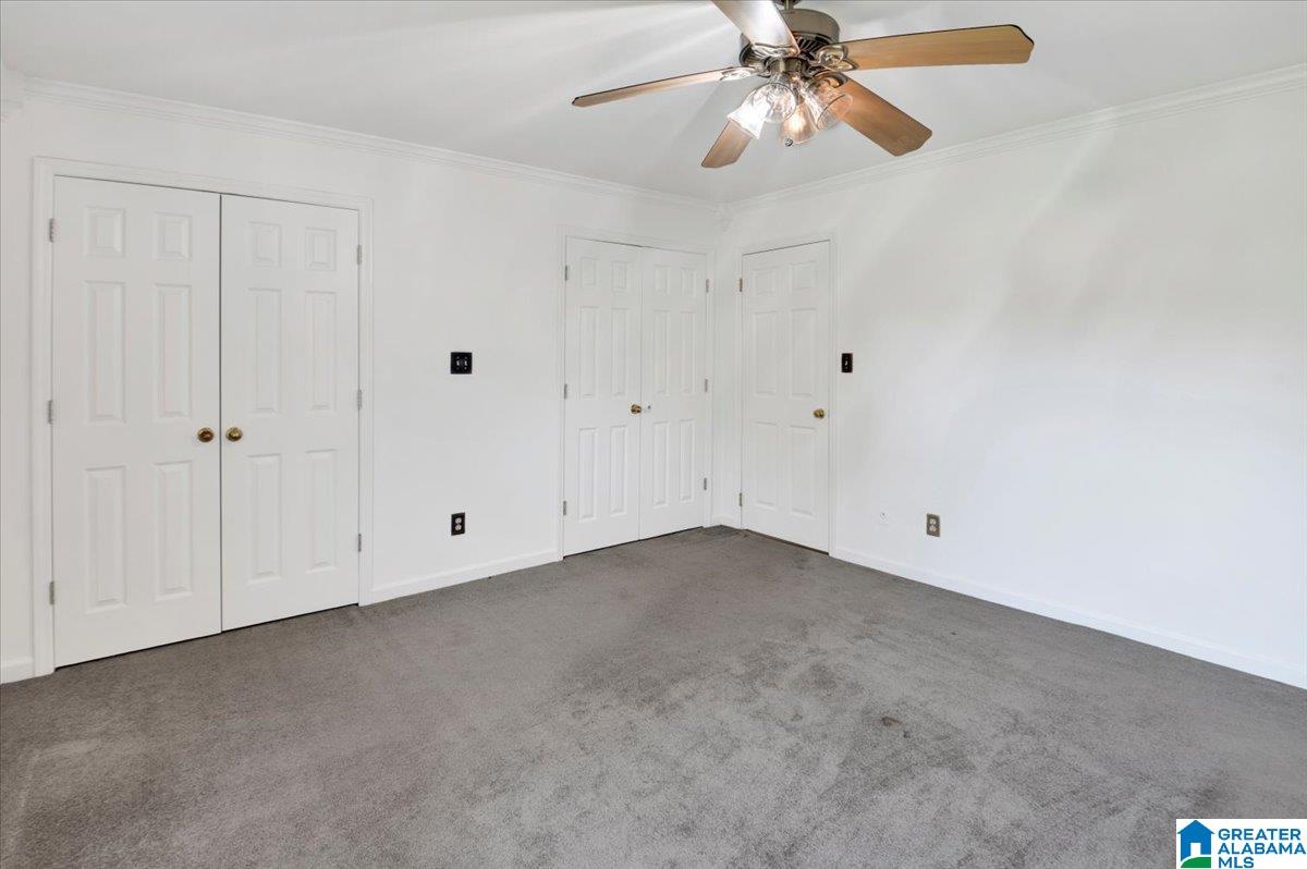 180 BLAIR FARMS ROAD