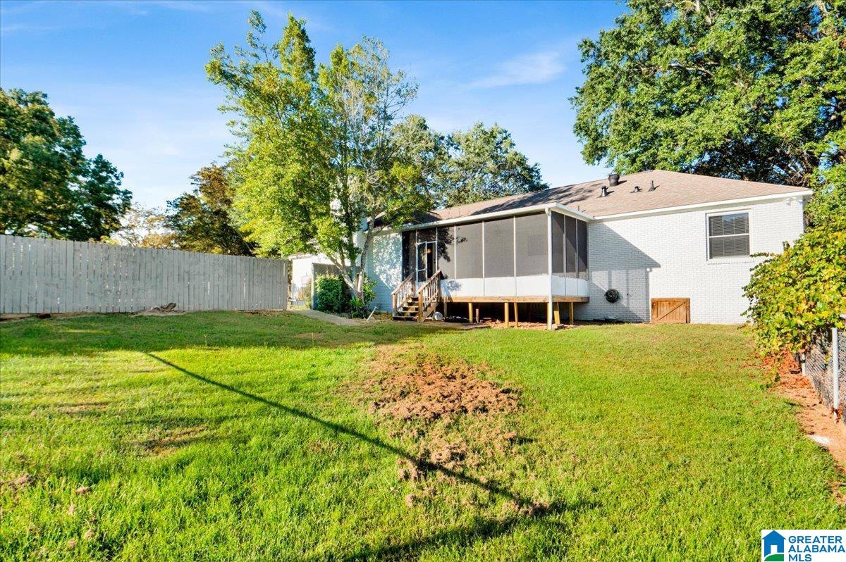 180 BLAIR FARMS ROAD