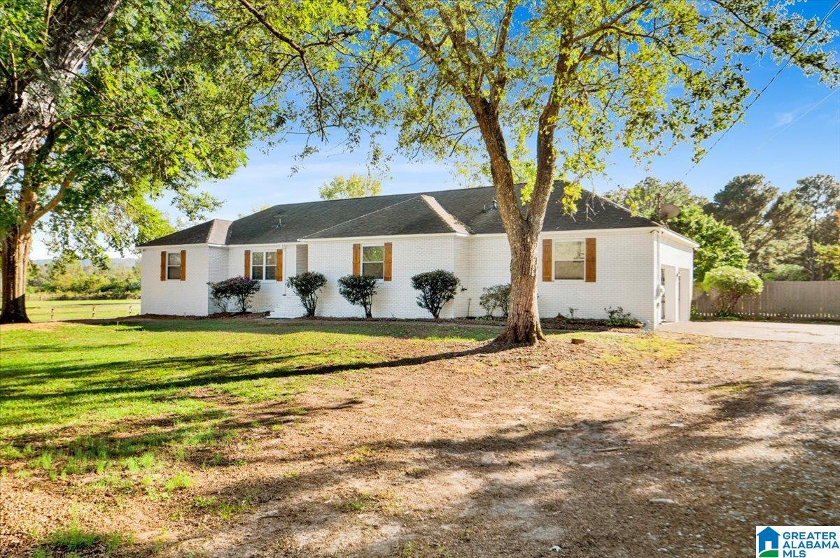 180 BLAIR FARMS ROAD