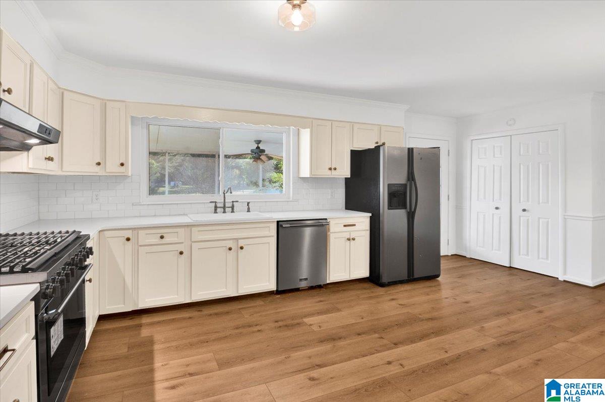 180 BLAIR FARMS ROAD