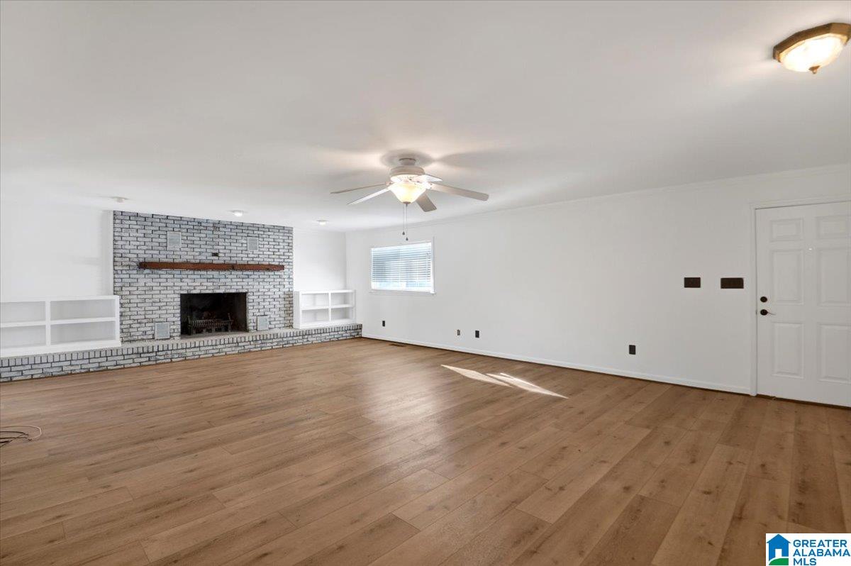180 BLAIR FARMS ROAD