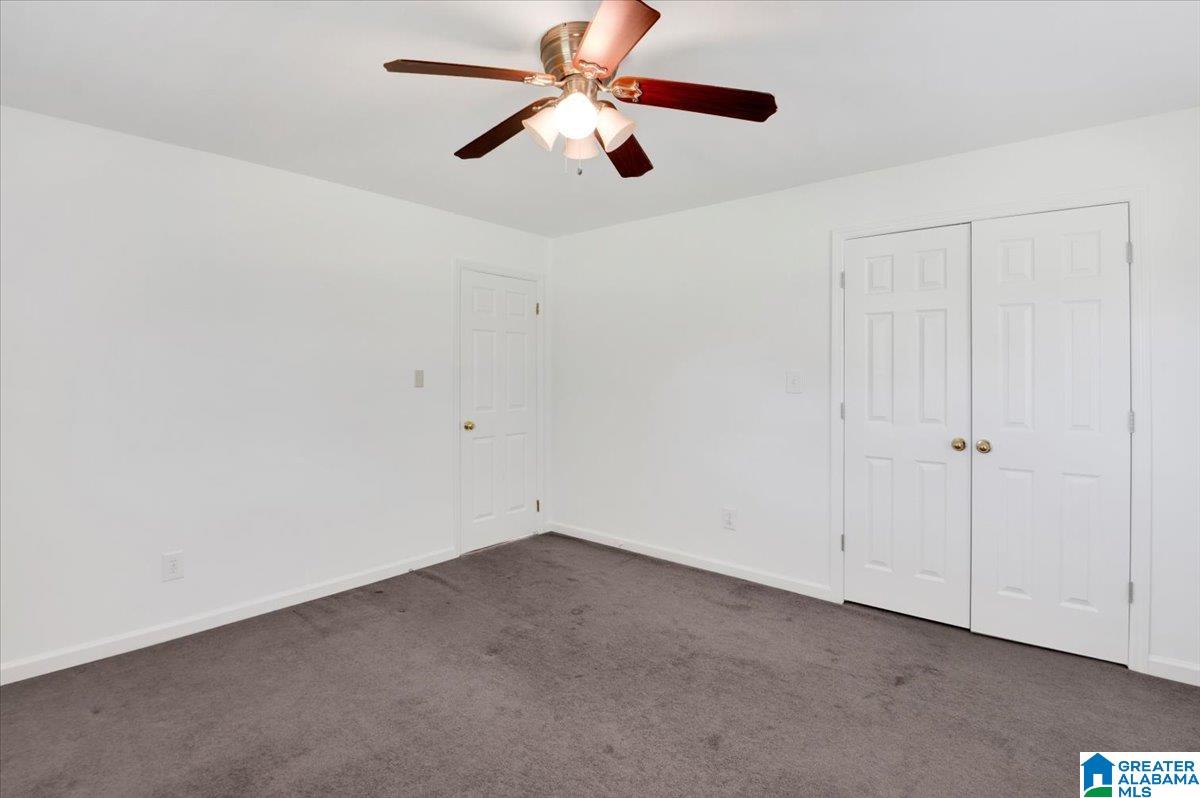 180 BLAIR FARMS ROAD