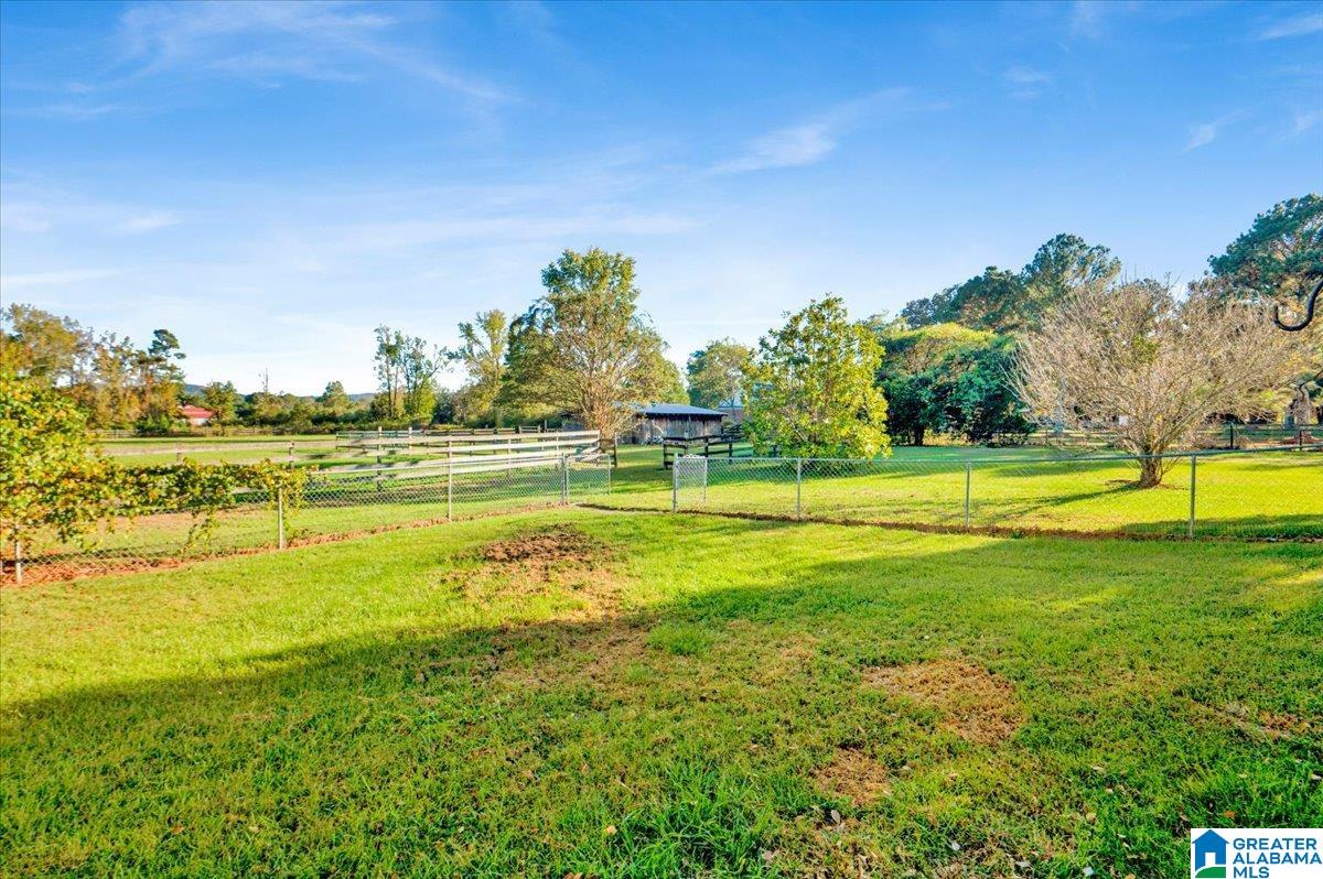 180 BLAIR FARMS ROAD