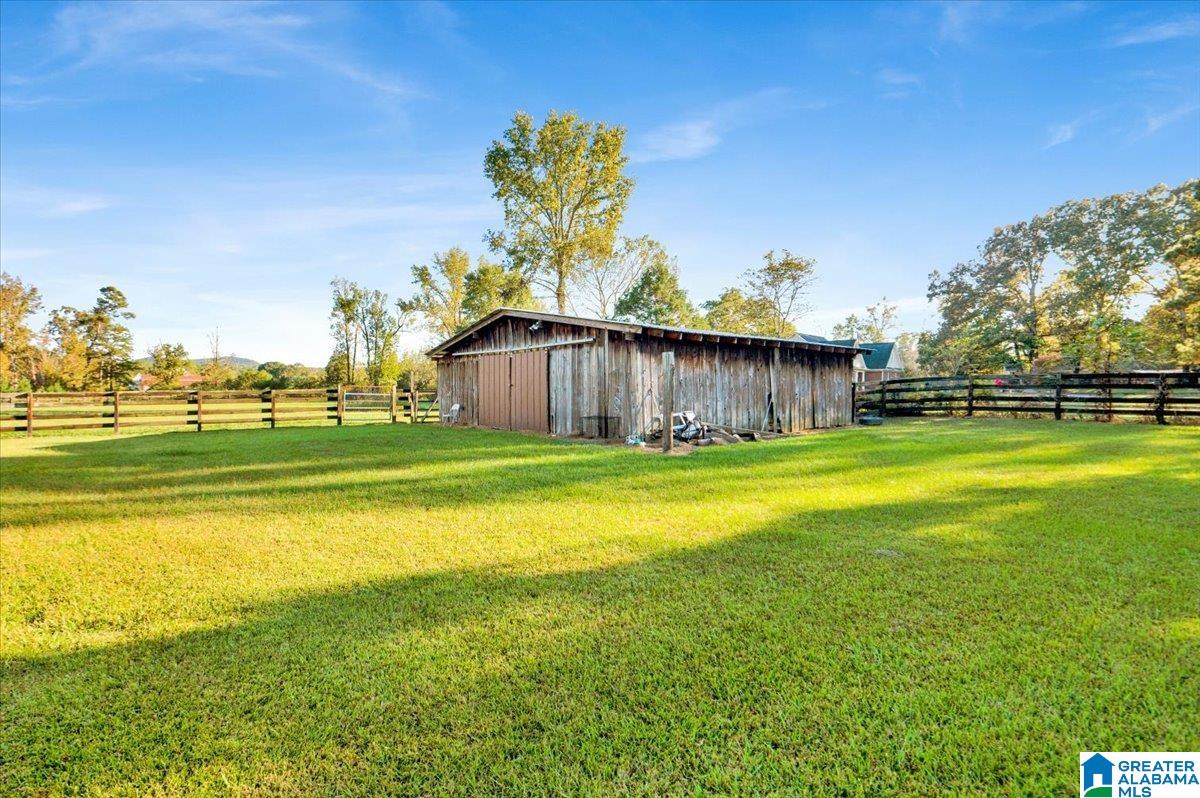 180 BLAIR FARMS ROAD