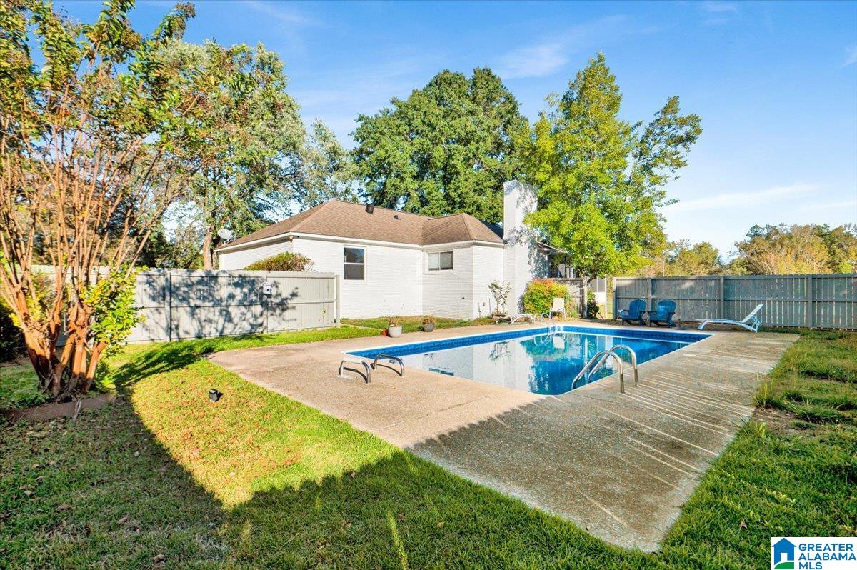 180 BLAIR FARMS ROAD