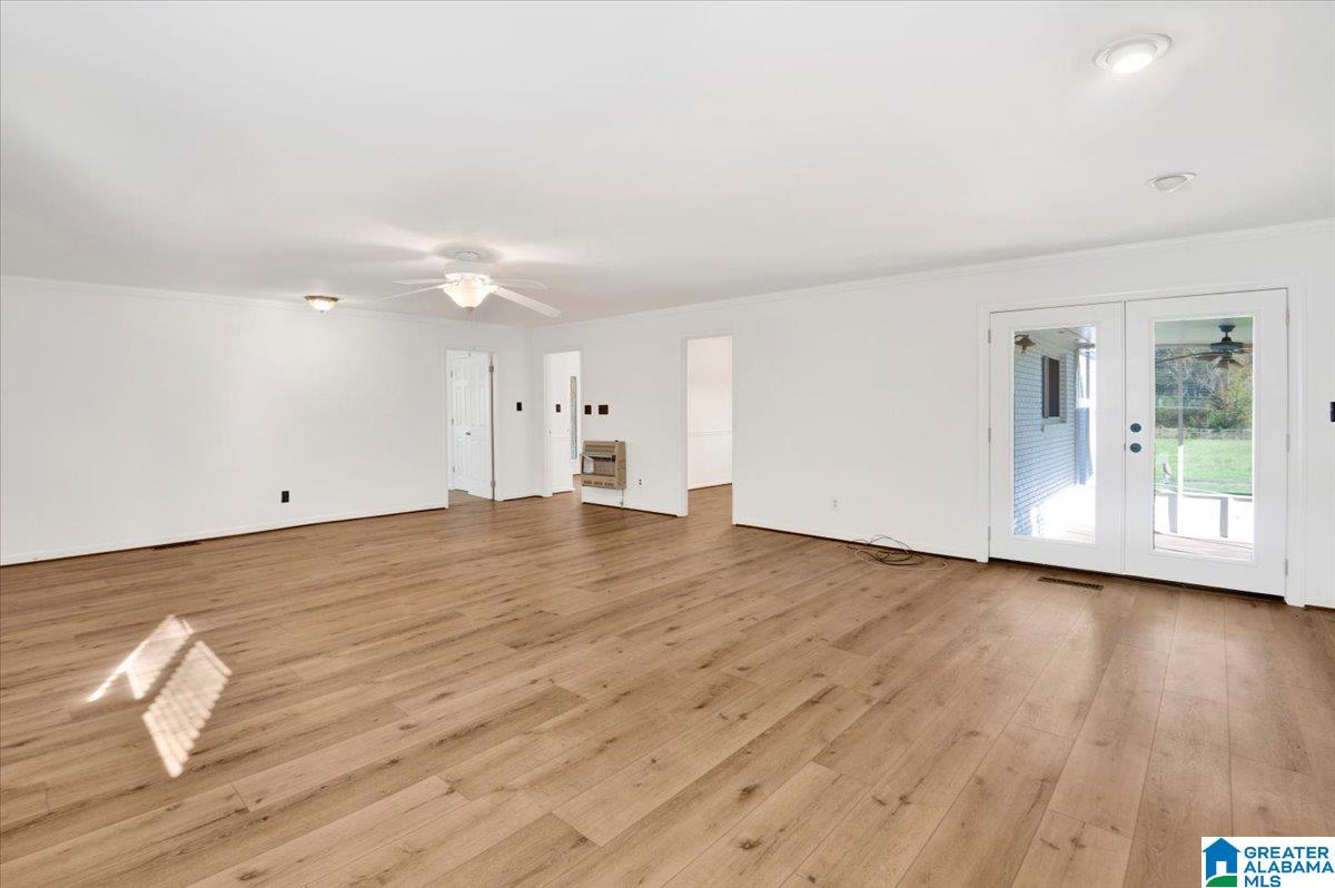 180 BLAIR FARMS ROAD