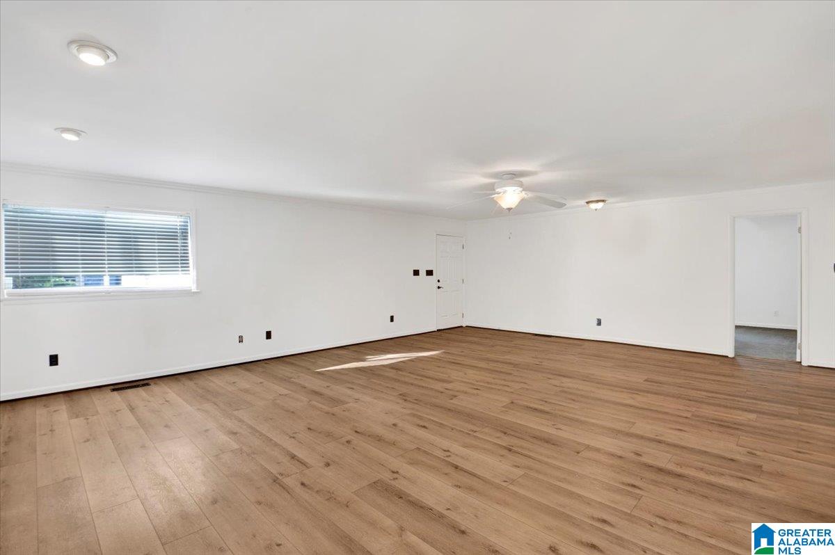 180 BLAIR FARMS ROAD