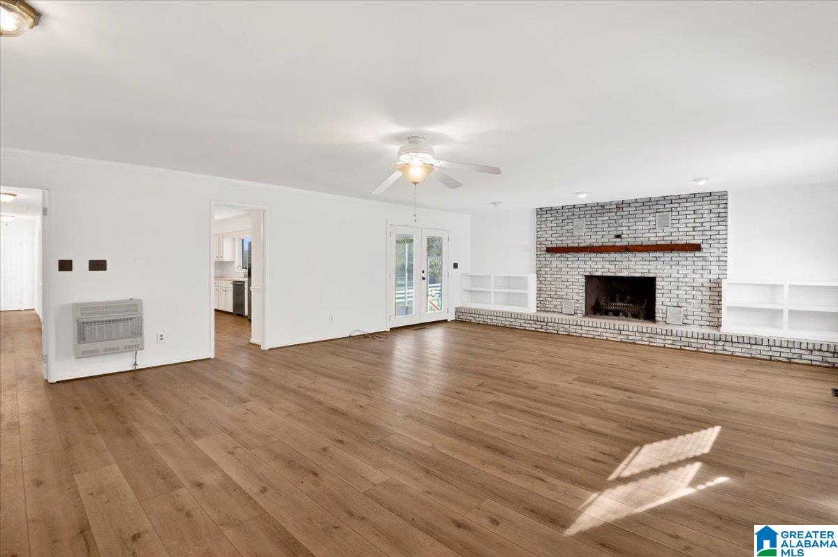 180 BLAIR FARMS ROAD