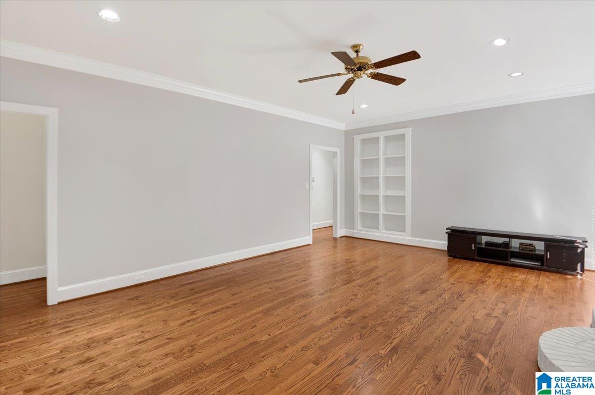 213 WIMBERLY DRIVE