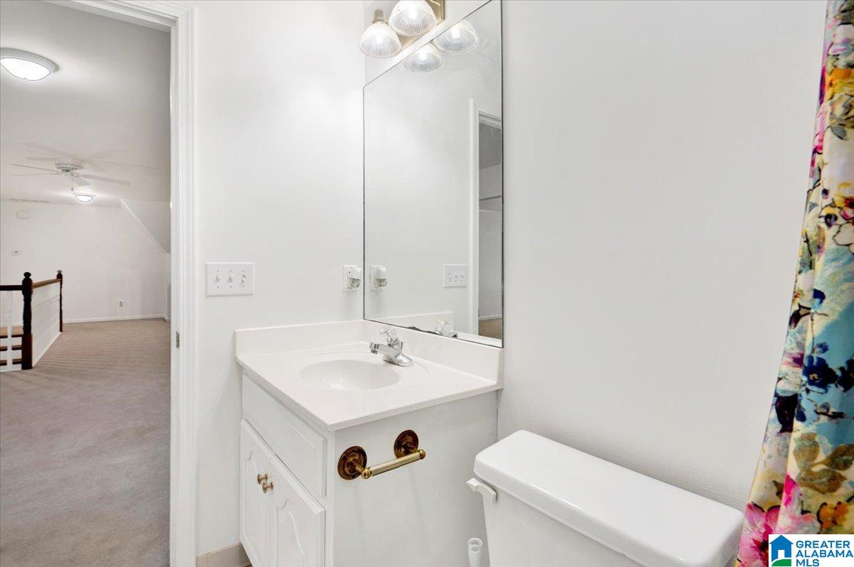 213 WIMBERLY DRIVE