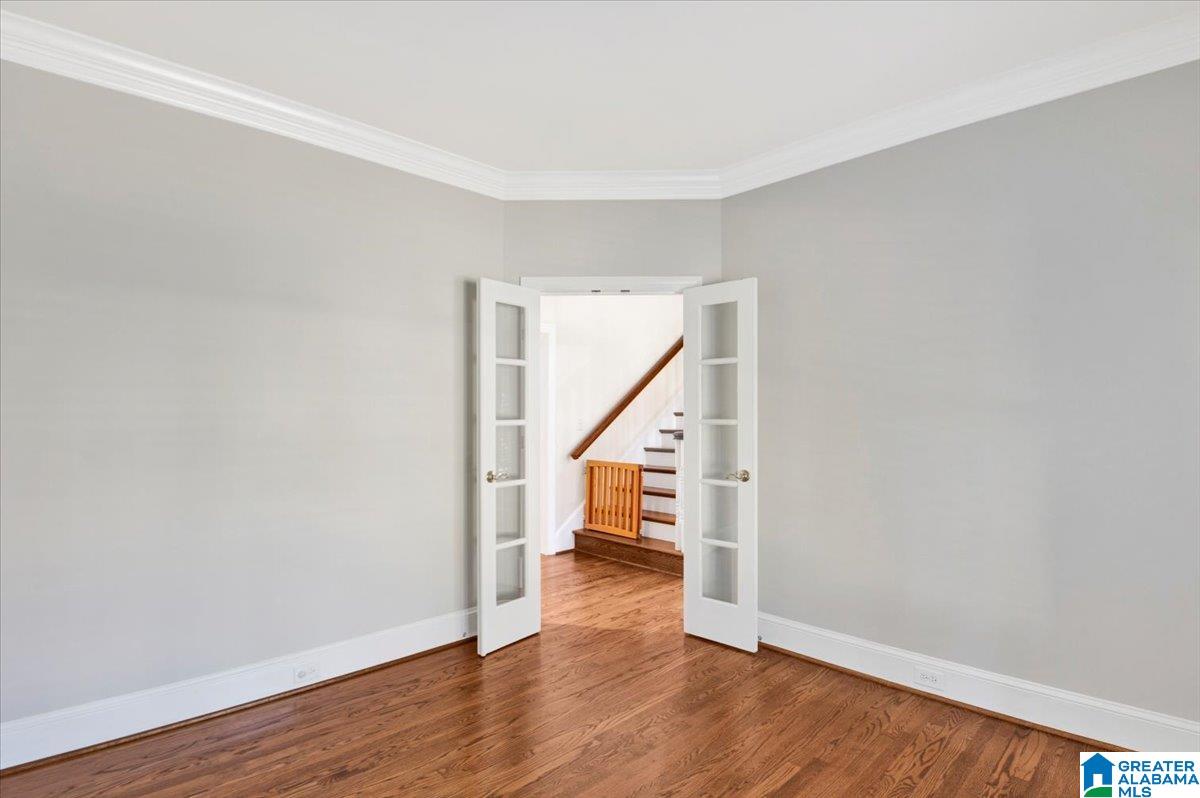 213 WIMBERLY DRIVE