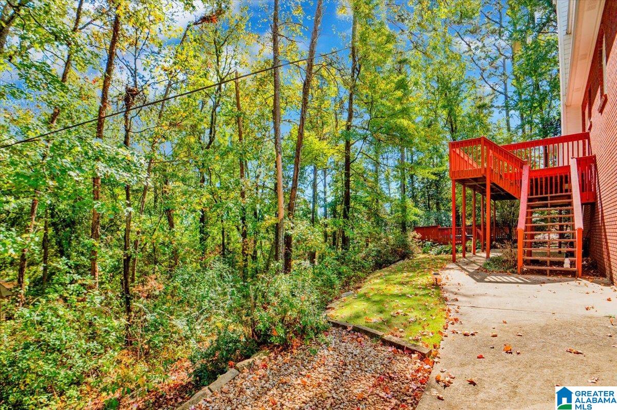 213 WIMBERLY DRIVE