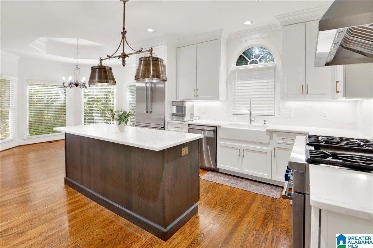 213 WIMBERLY DRIVE