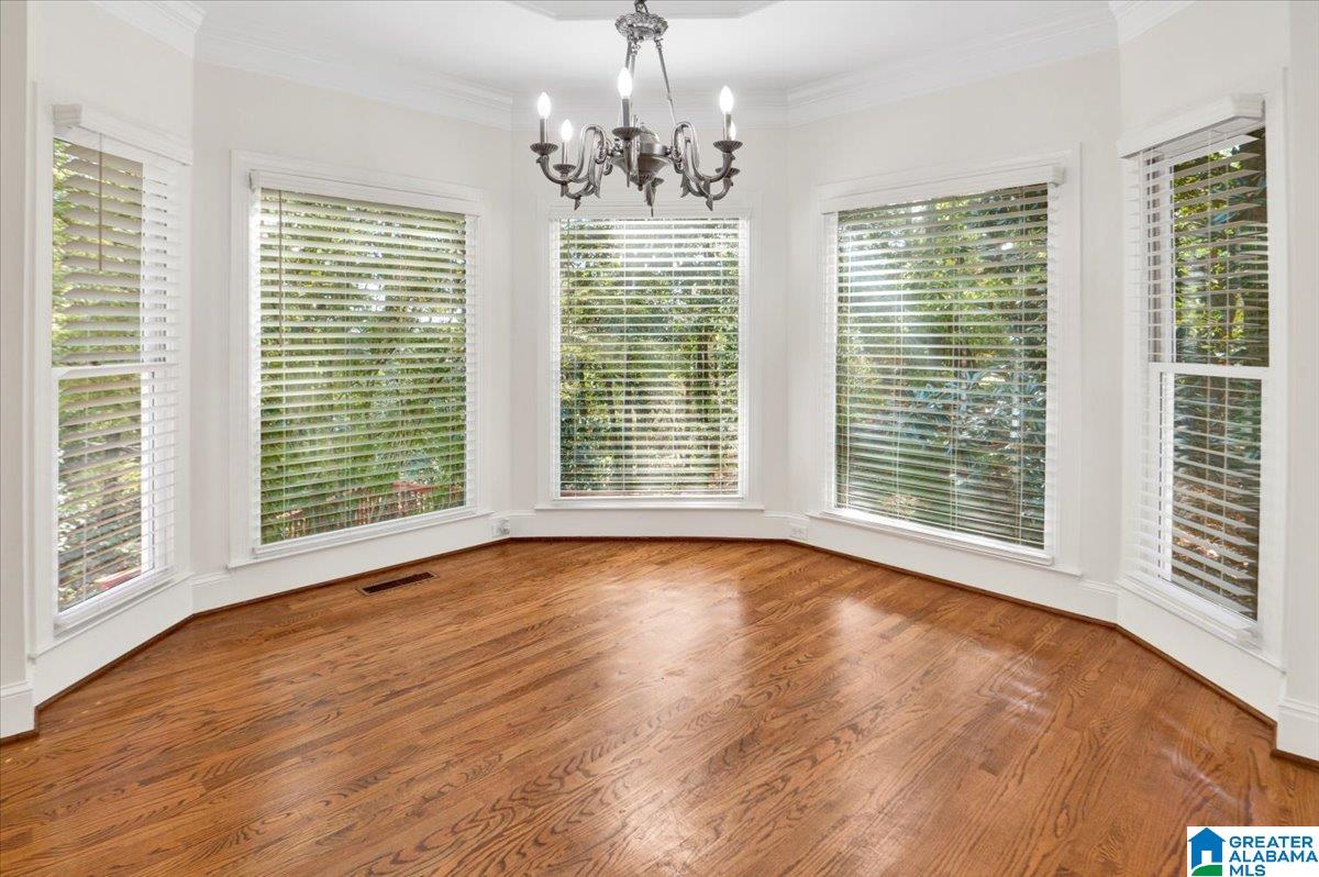 213 WIMBERLY DRIVE