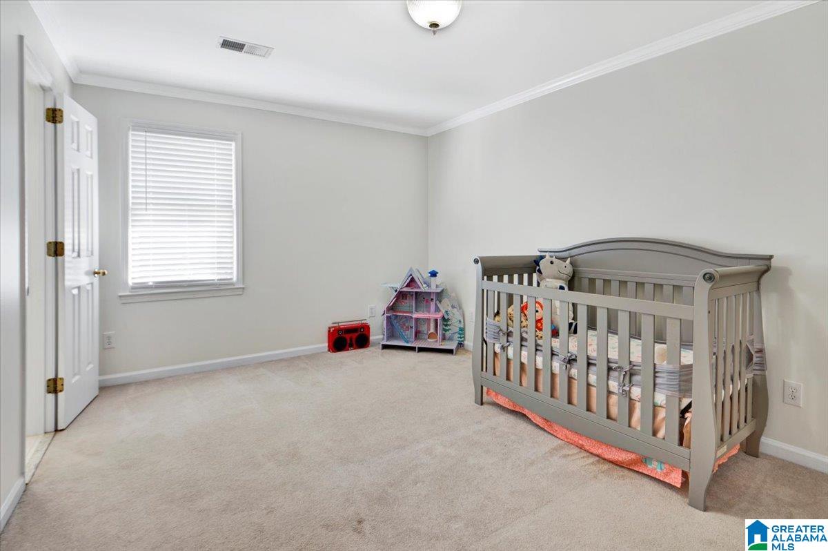 213 WIMBERLY DRIVE