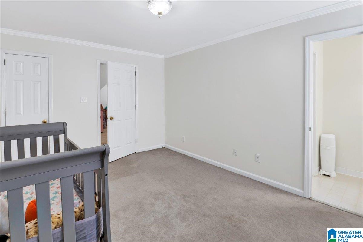 213 WIMBERLY DRIVE