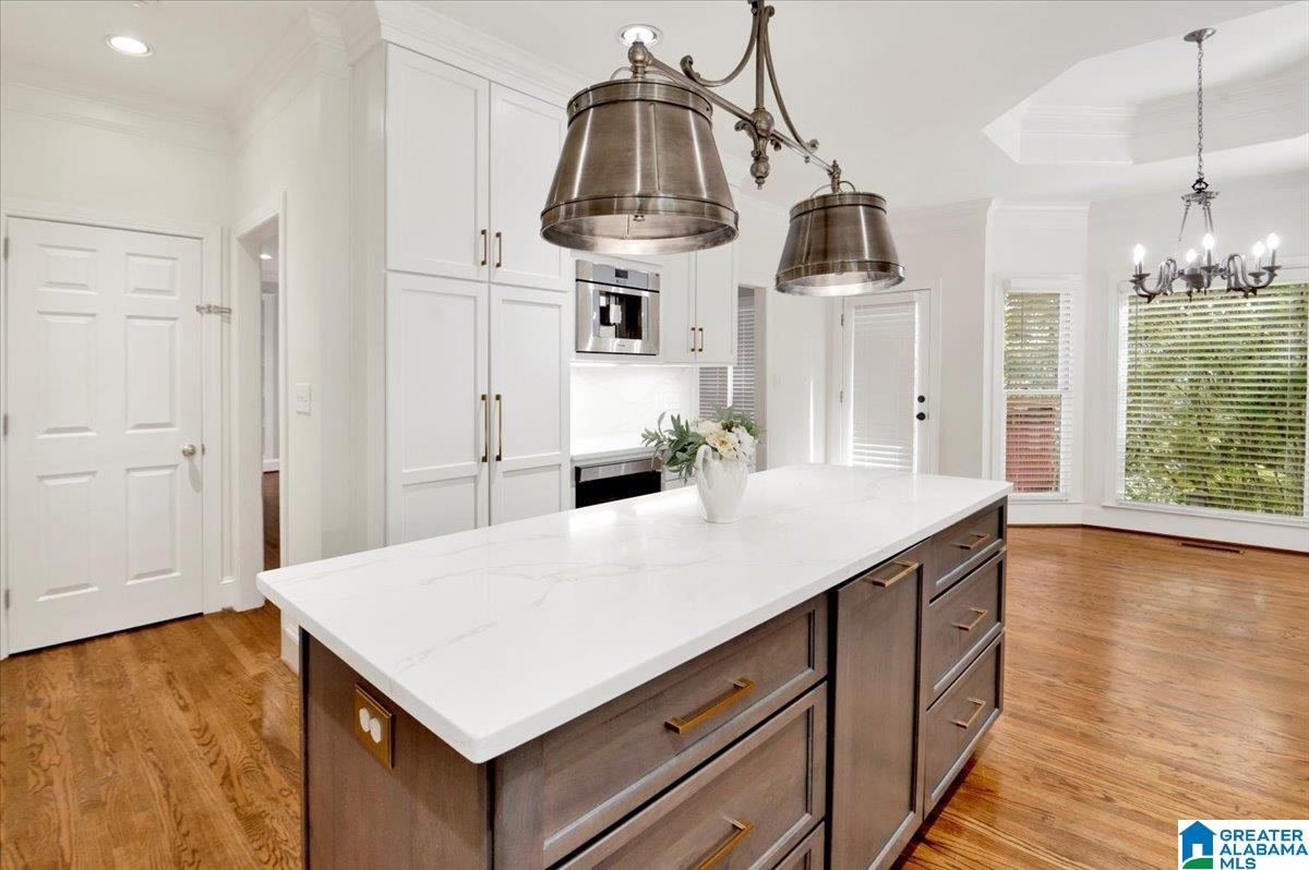 213 WIMBERLY DRIVE