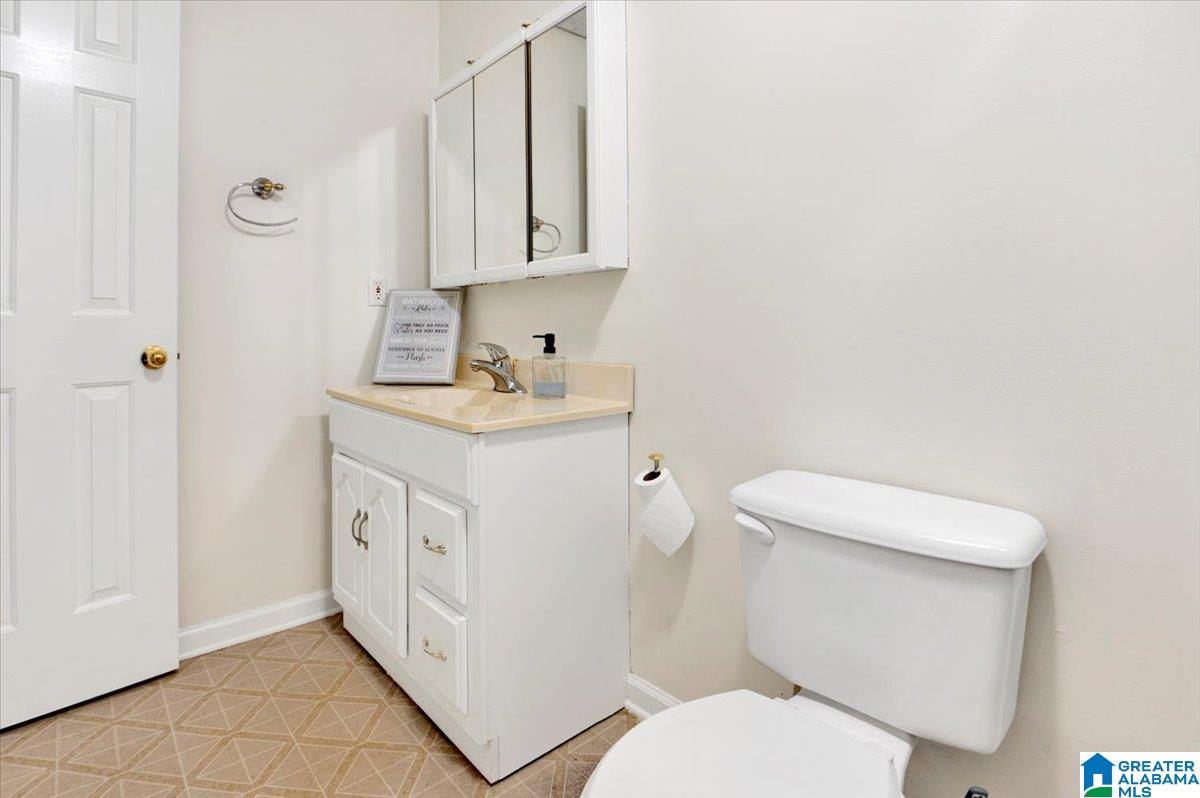 213 WIMBERLY DRIVE