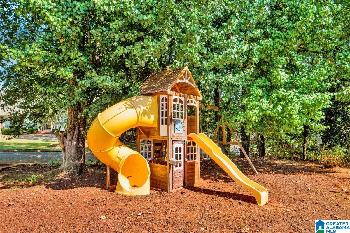 213 WIMBERLY DRIVE