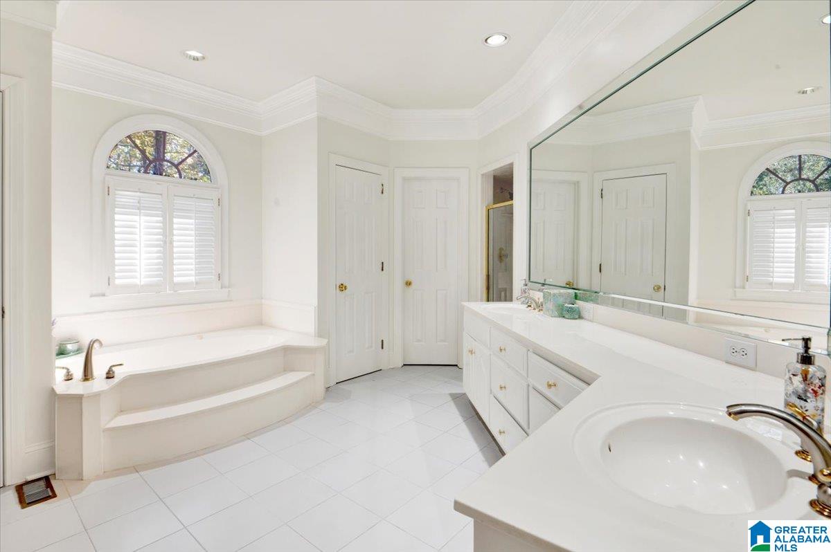 213 WIMBERLY DRIVE