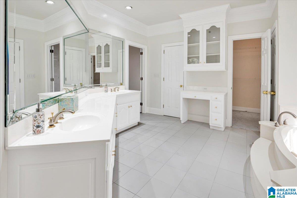 213 WIMBERLY DRIVE